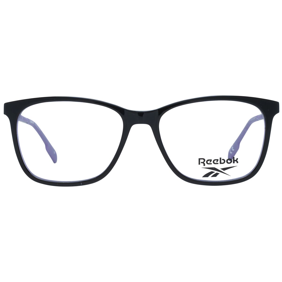 Ladies’ Spectacle frame Reebok RV8537 5301