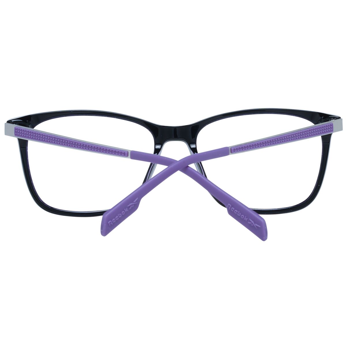 Ladies’ Spectacle frame Reebok RV8537 5301