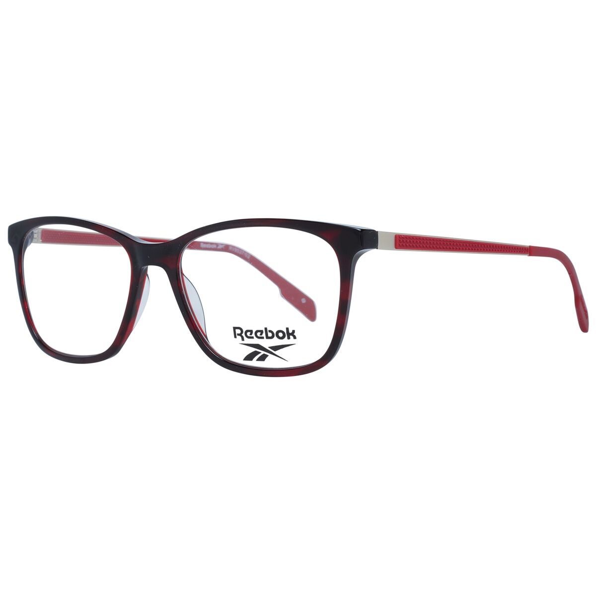 Ladies’ Spectacle frame Reebok RV8537 5302