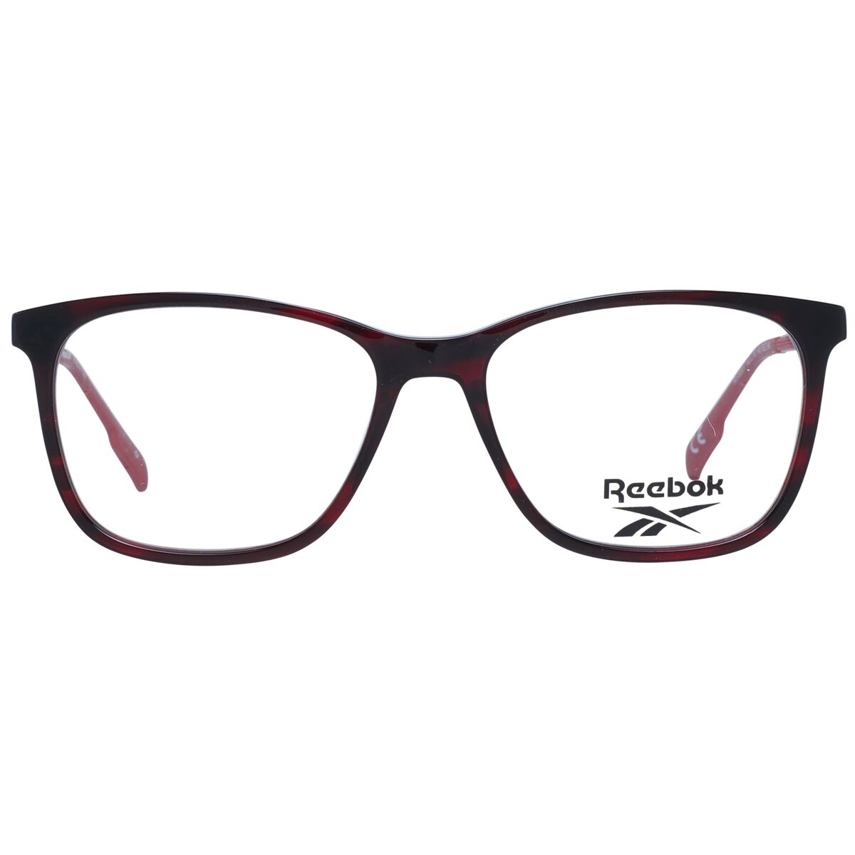 Ladies’ Spectacle frame Reebok RV8537 5302