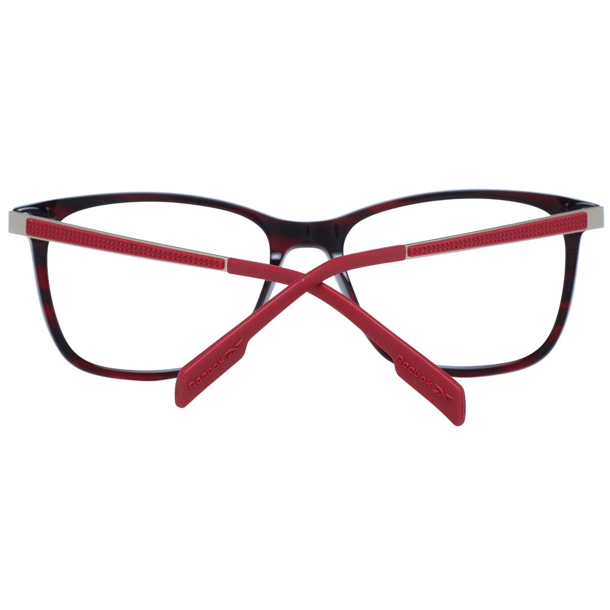 Ladies’ Spectacle frame Reebok RV8537 5302