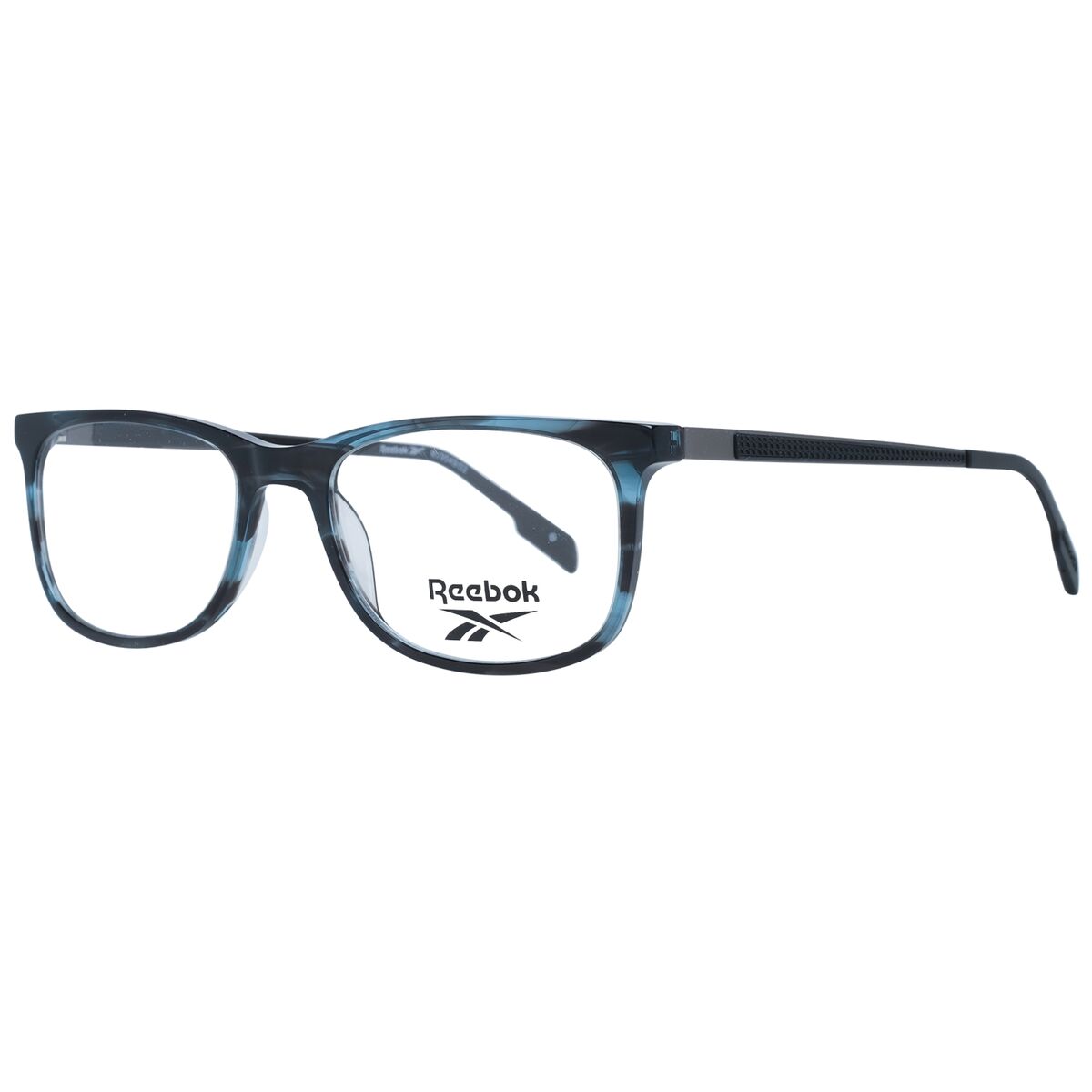Unisex’ Spectacle frame Reebok RV9549 5302