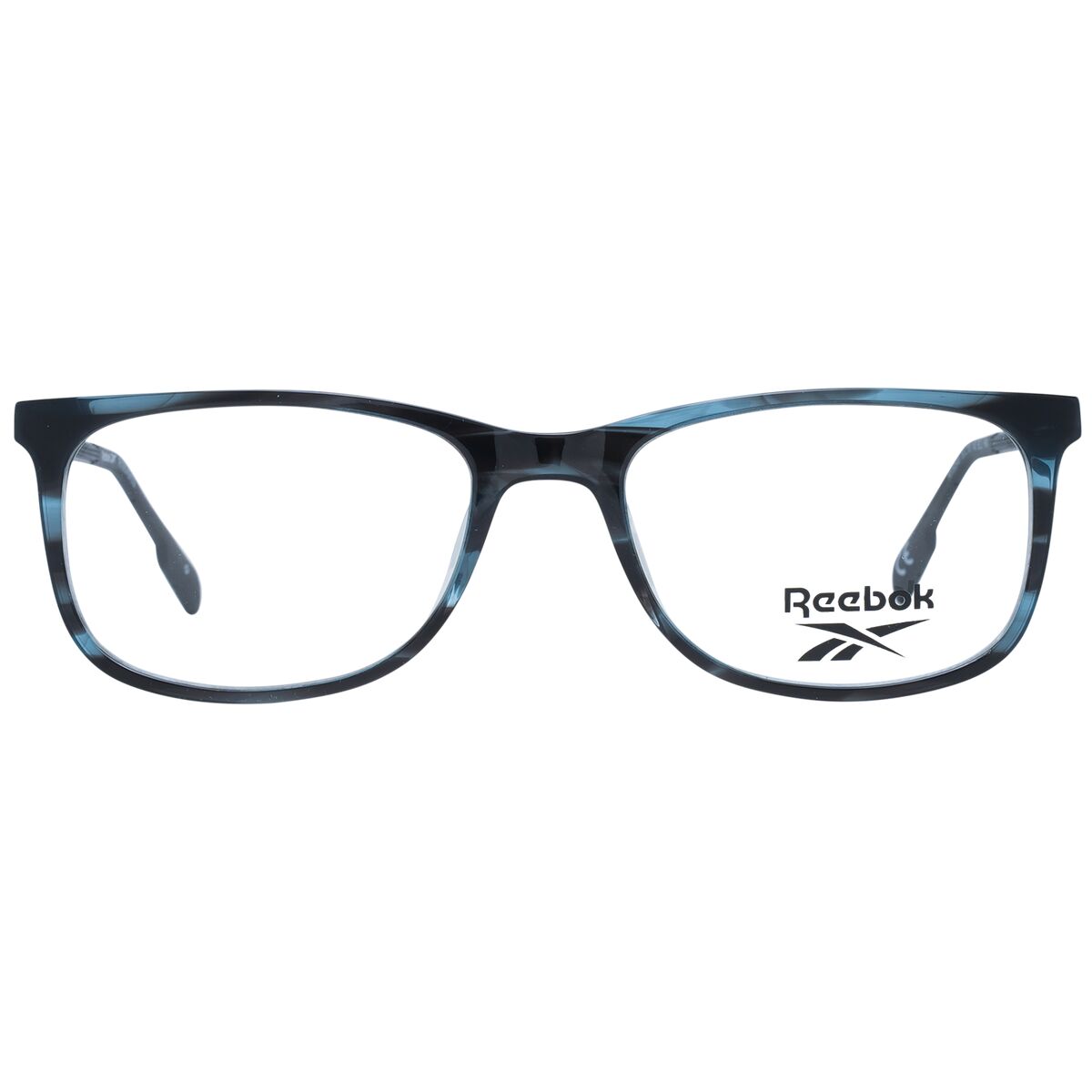 Unisex’ Spectacle frame Reebok RV9549 5302
