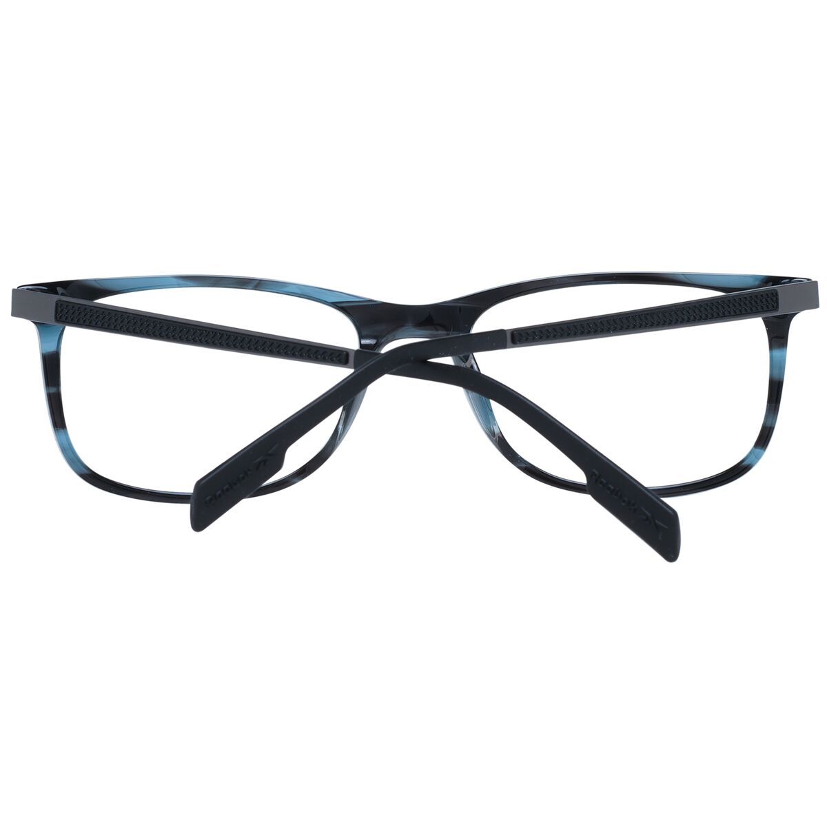 Unisex’ Spectacle frame Reebok RV9549 5302