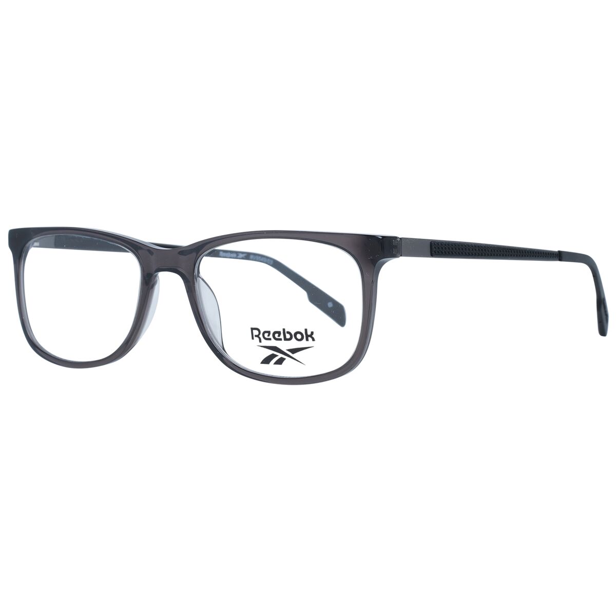 Unisex’ Spectacle frame Reebok RV9549 5303