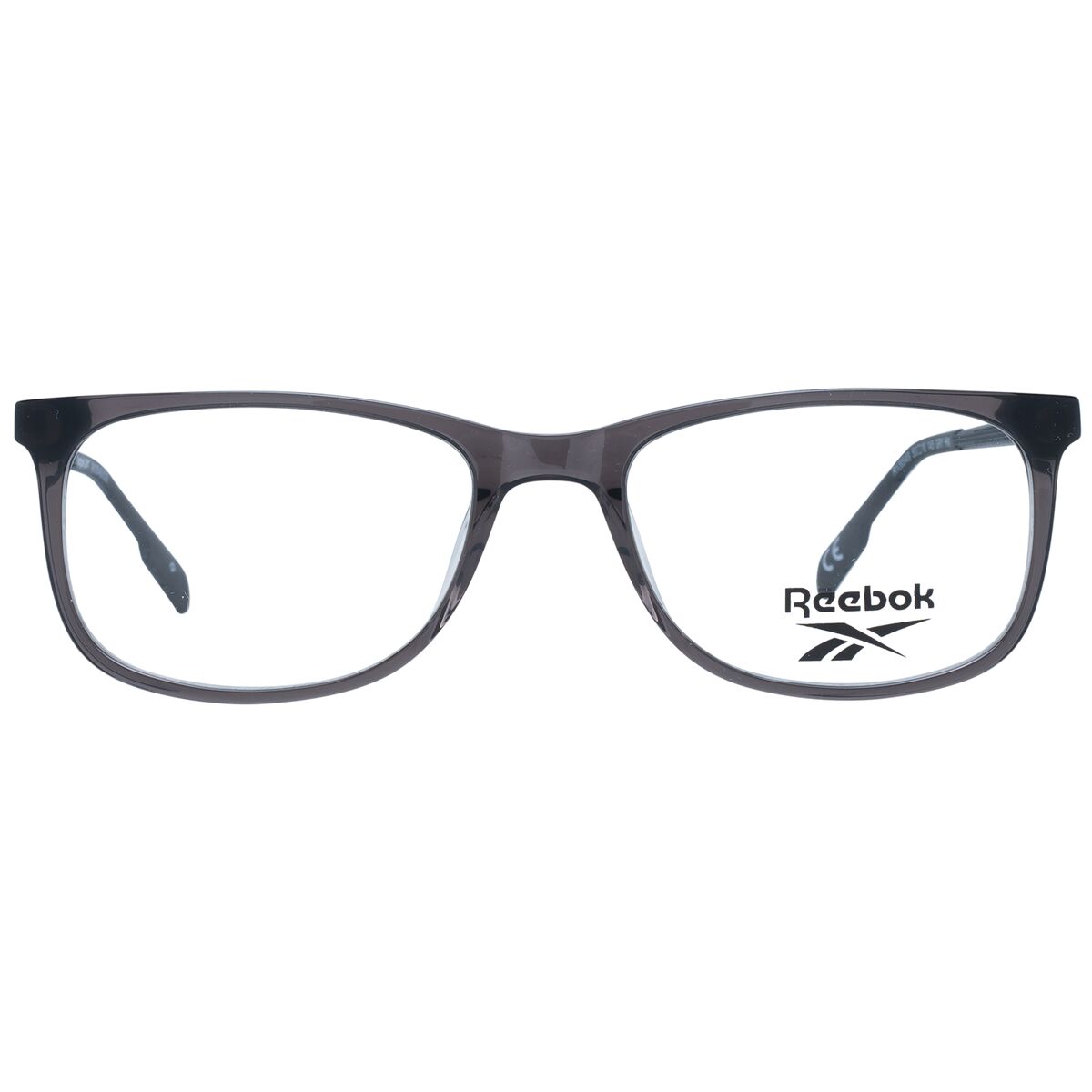 Unisex’ Spectacle frame Reebok RV9549 5303