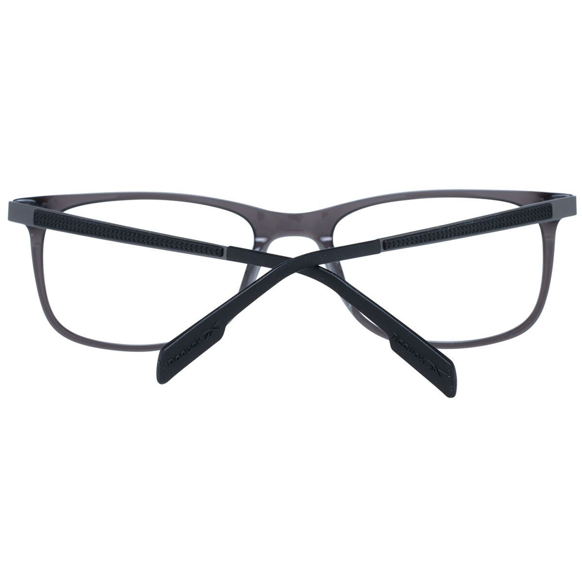 Unisex’ Spectacle frame Reebok RV9549 5303