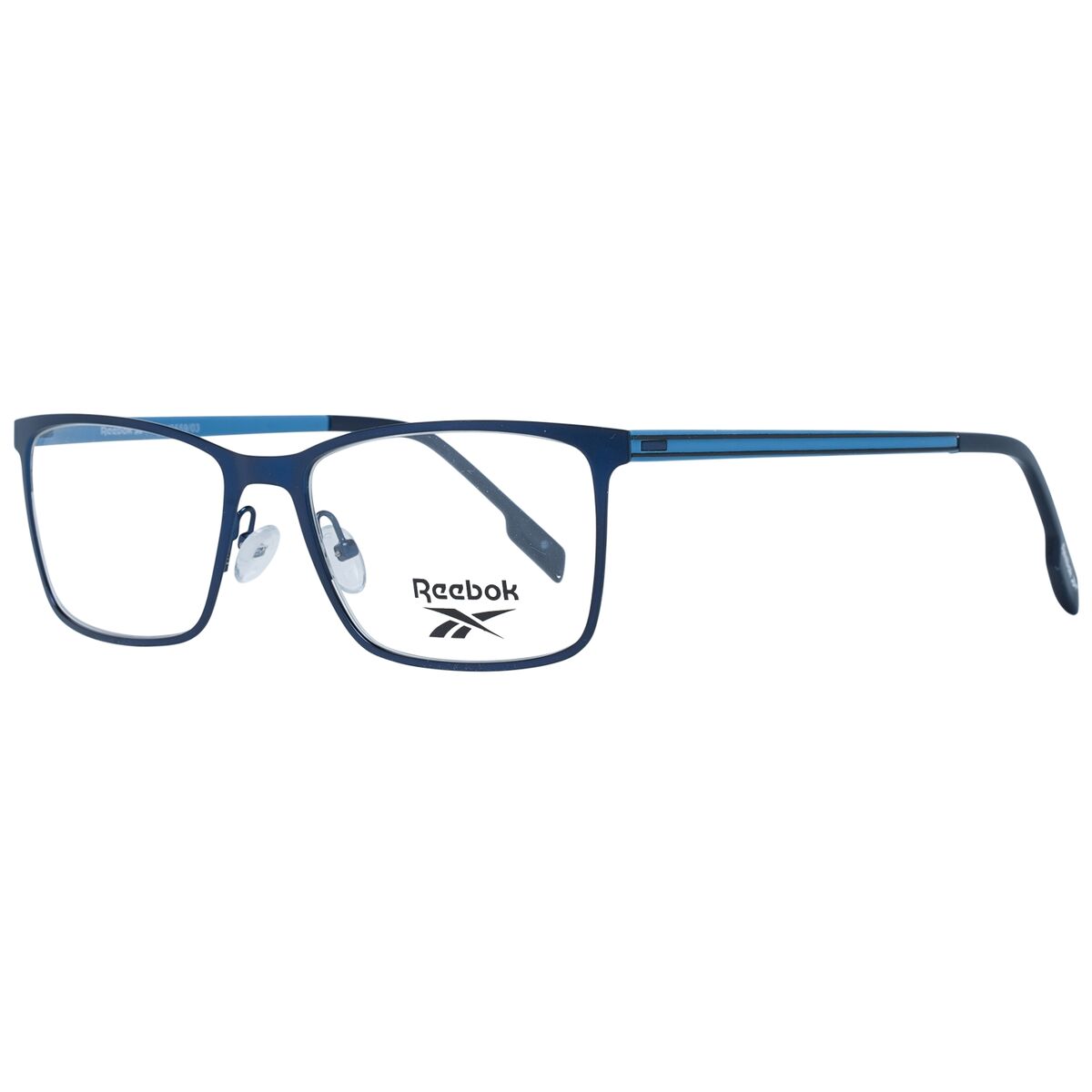 Men’ Spectacle frame Reebok RV9559 5403
