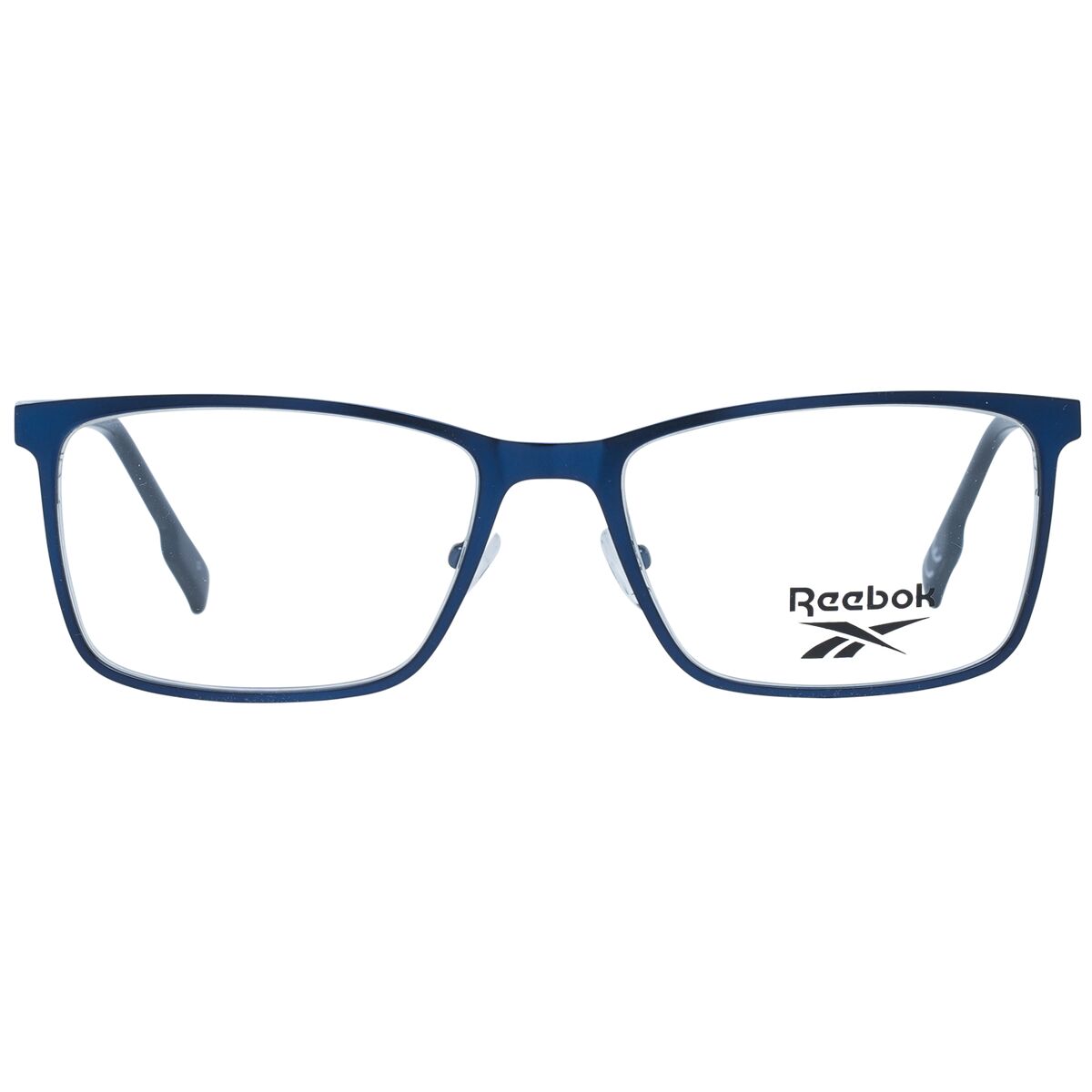 Men’ Spectacle frame Reebok RV9559 5403