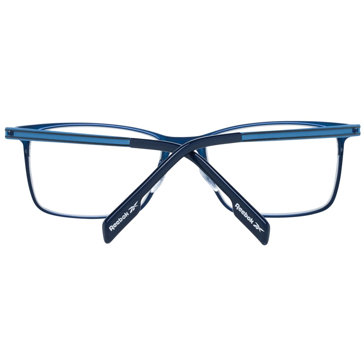 Men’ Spectacle frame Reebok RV9559 5403