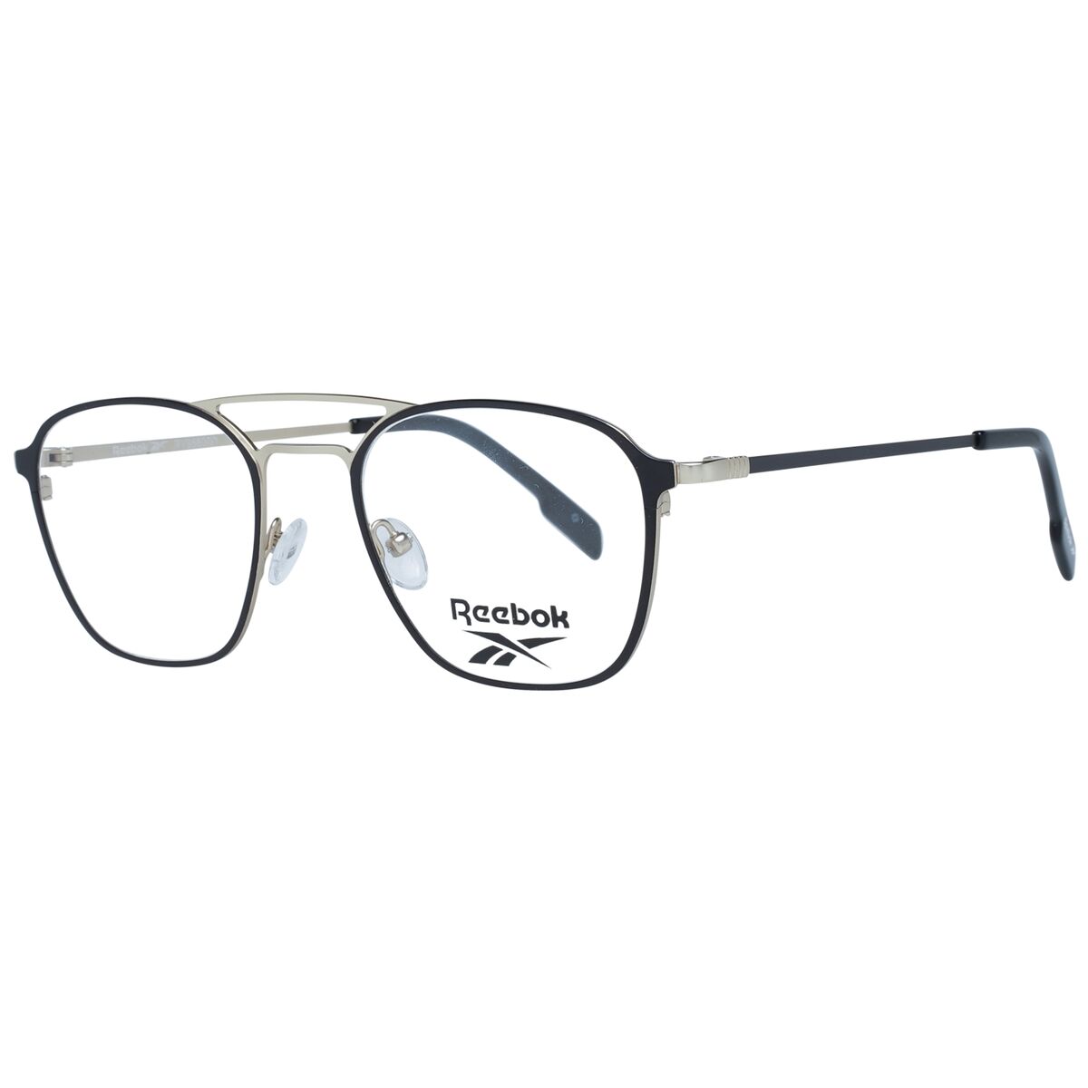 Unisex’ Spectacle frame Reebok RV9560 4901