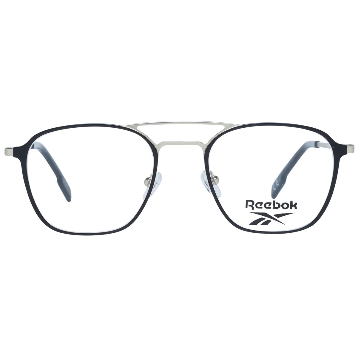 Unisex’ Spectacle frame Reebok RV9560 4901