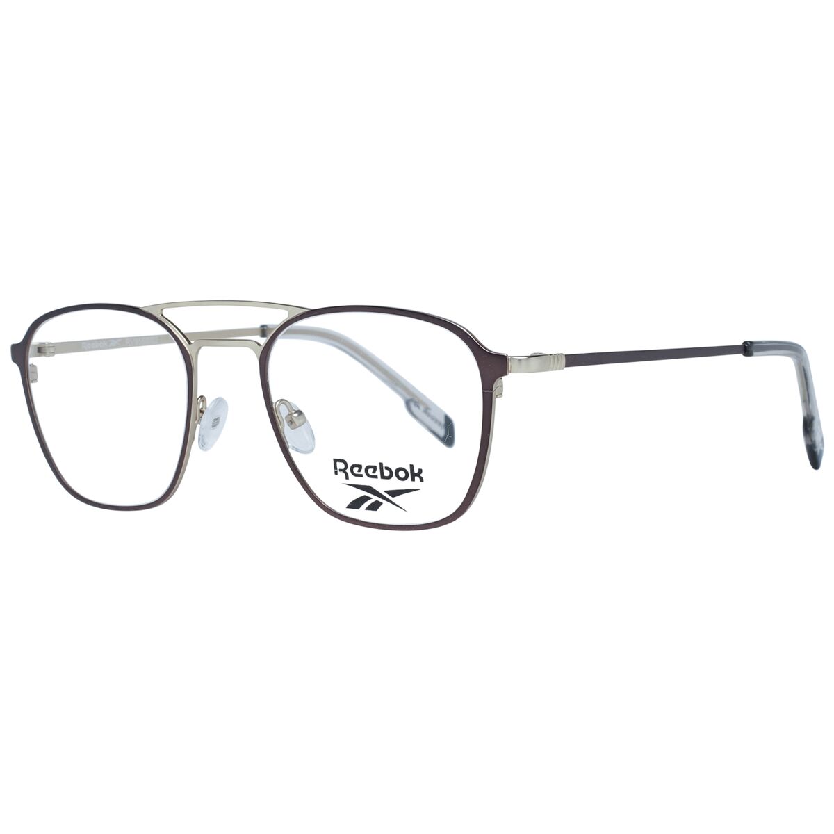 Unisex’ Spectacle frame Reebok RV9560 4902