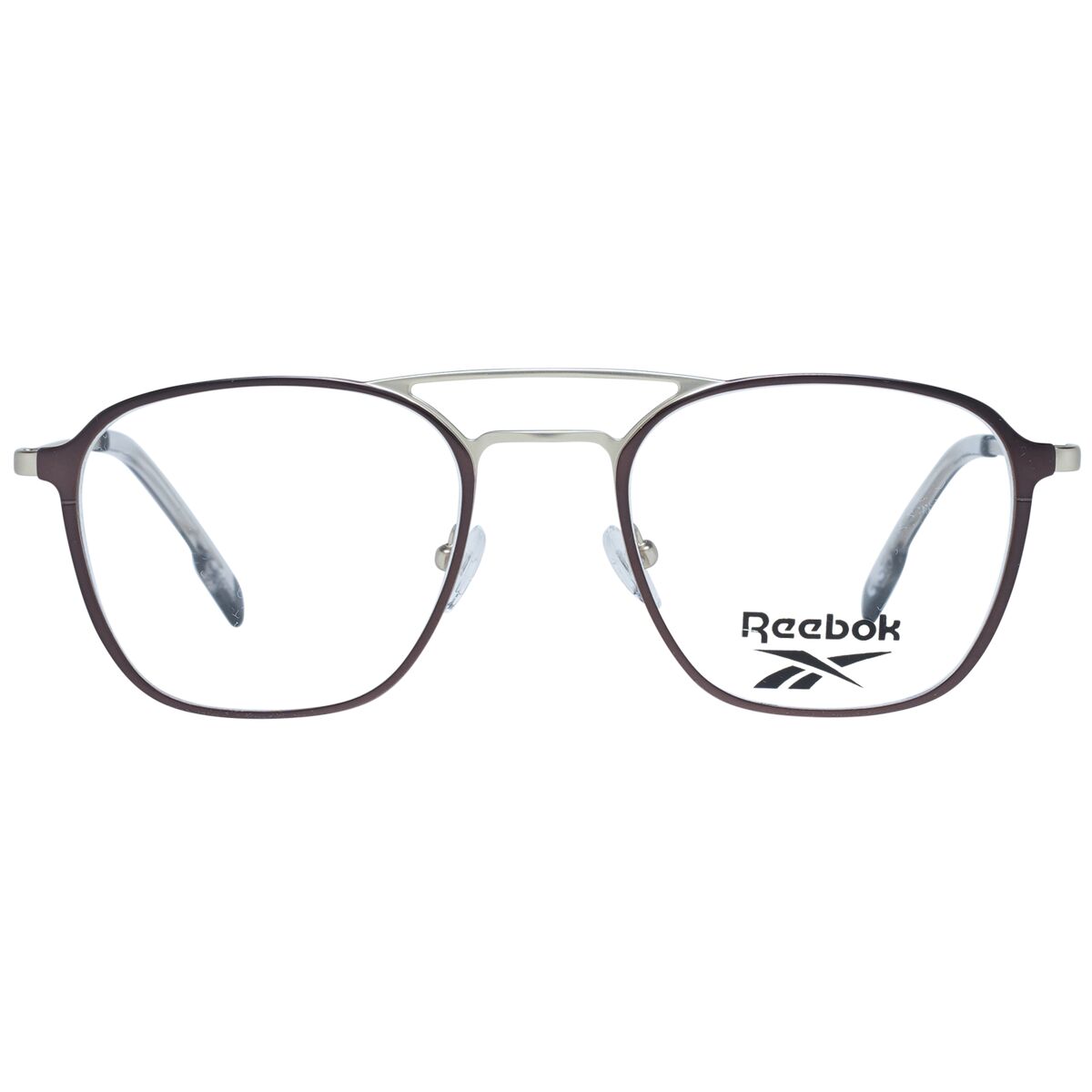 Unisex’ Spectacle frame Reebok RV9560 4902