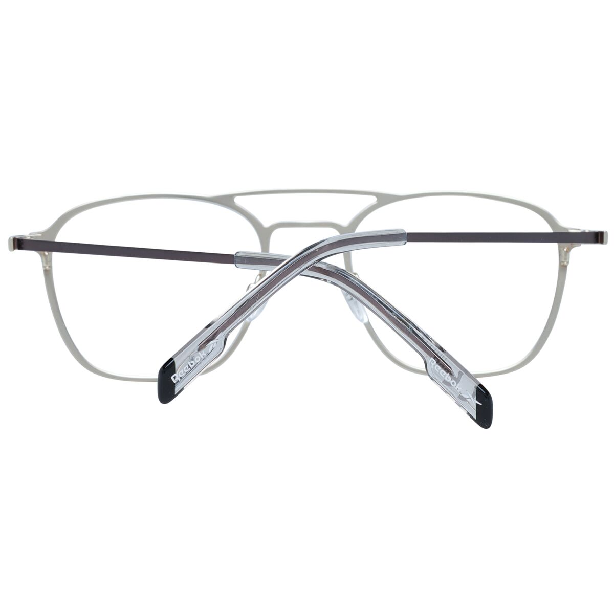 Unisex’ Spectacle frame Reebok RV9560 4902