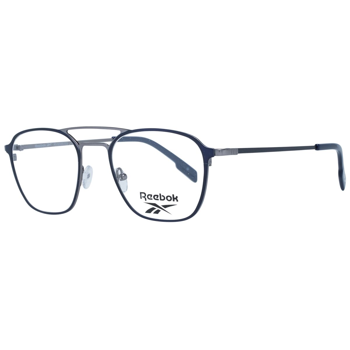 Unisex’ Spectacle frame Reebok RV9560 4903