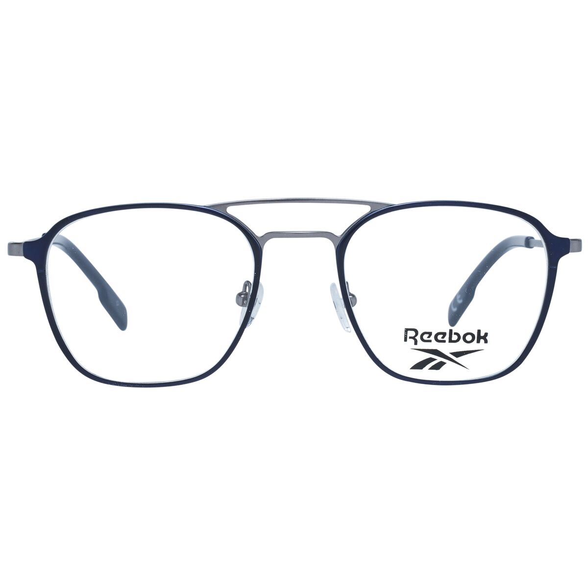 Unisex’ Spectacle frame Reebok RV9560 4903