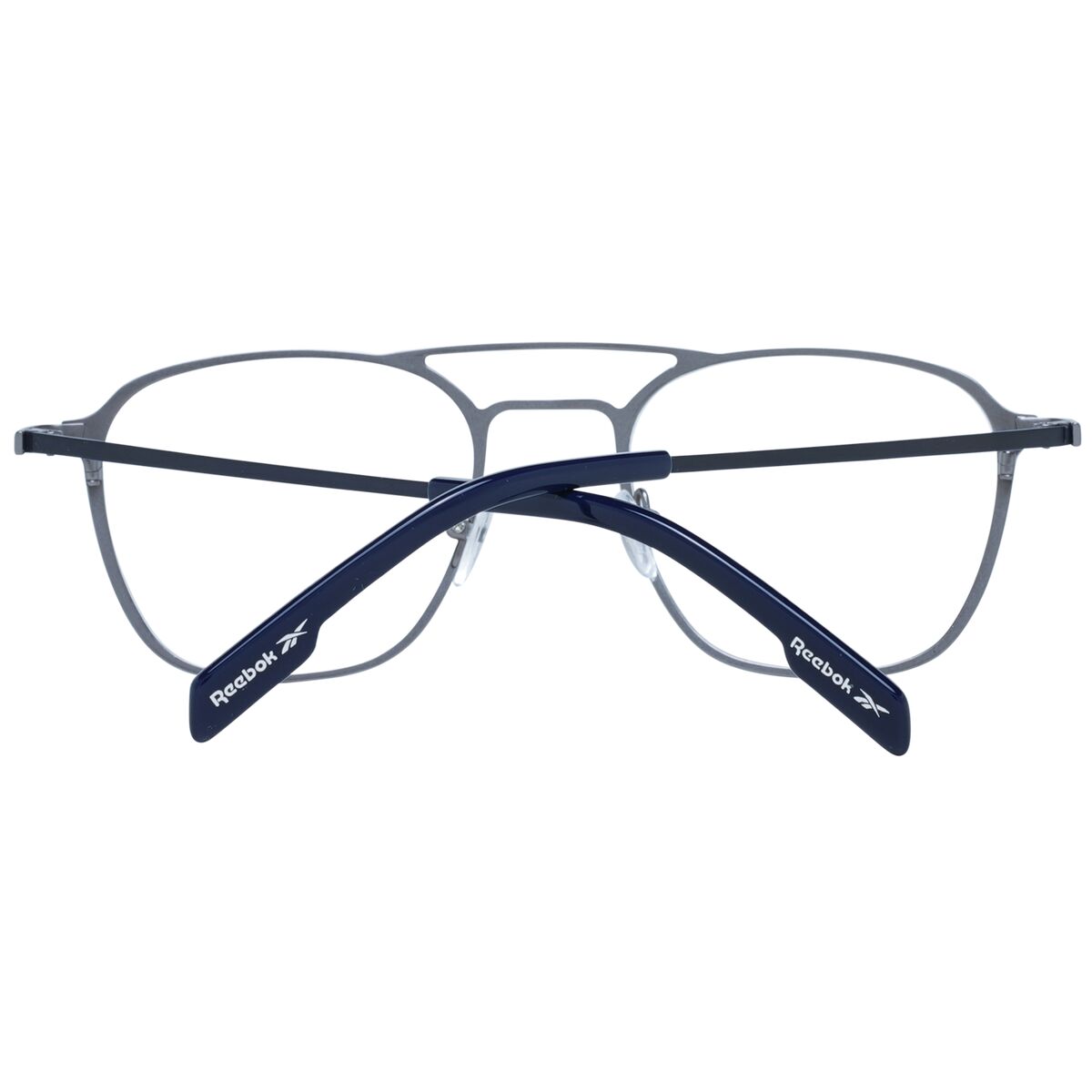 Unisex’ Spectacle frame Reebok RV9560 4903