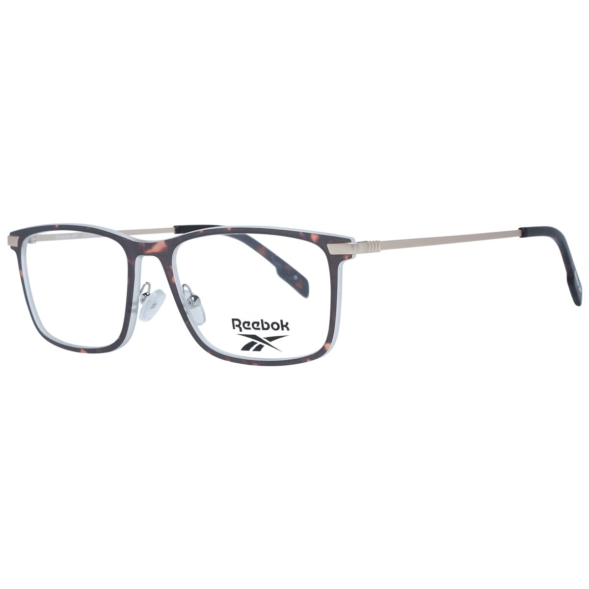 Unisex’ Spectacle frame Reebok RV9561 5403