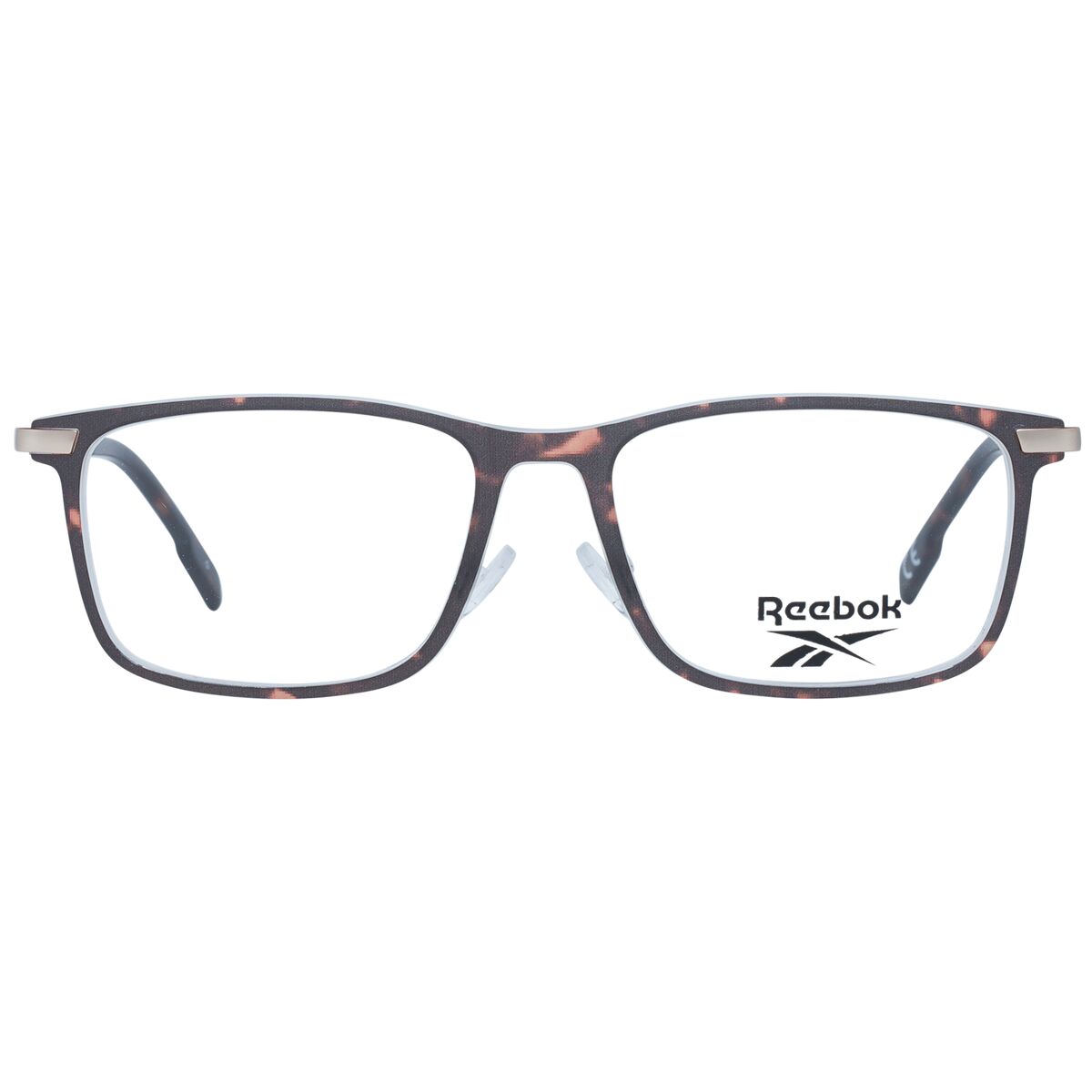 Unisex’ Spectacle frame Reebok RV9561 5403