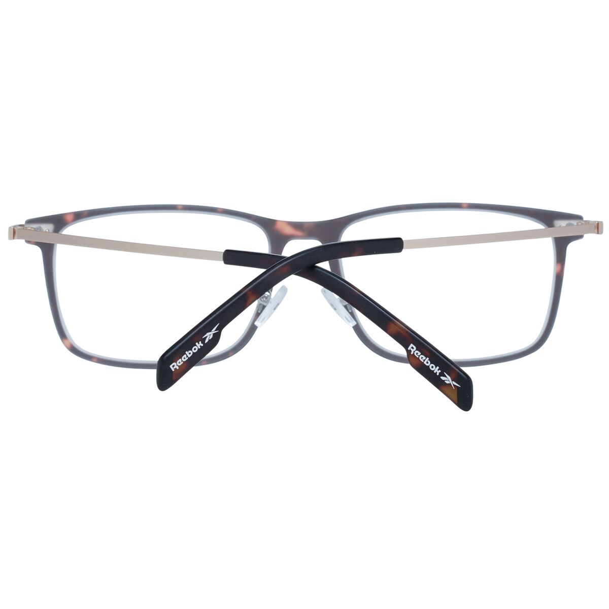 Unisex’ Spectacle frame Reebok RV9561 5403