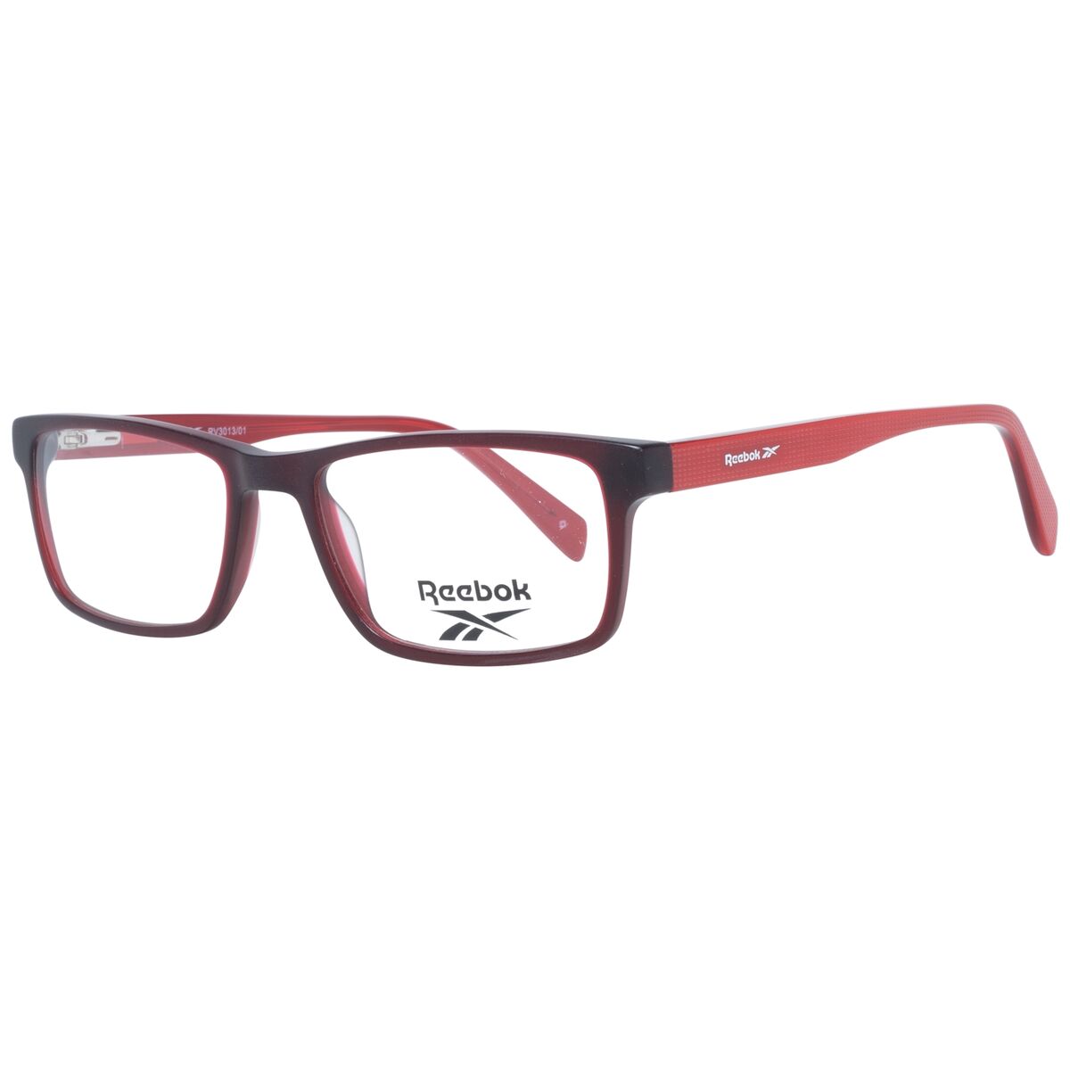 Unisex’ Spectacle frame Reebok RV3013 5201
