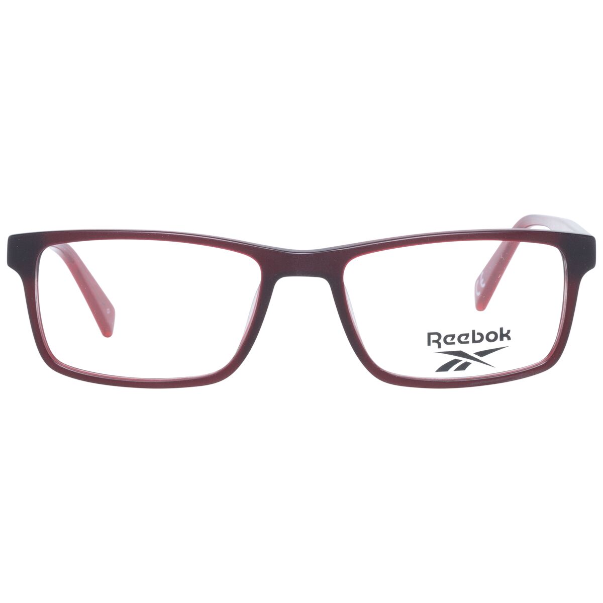Unisex’ Spectacle frame Reebok RV3013 5201