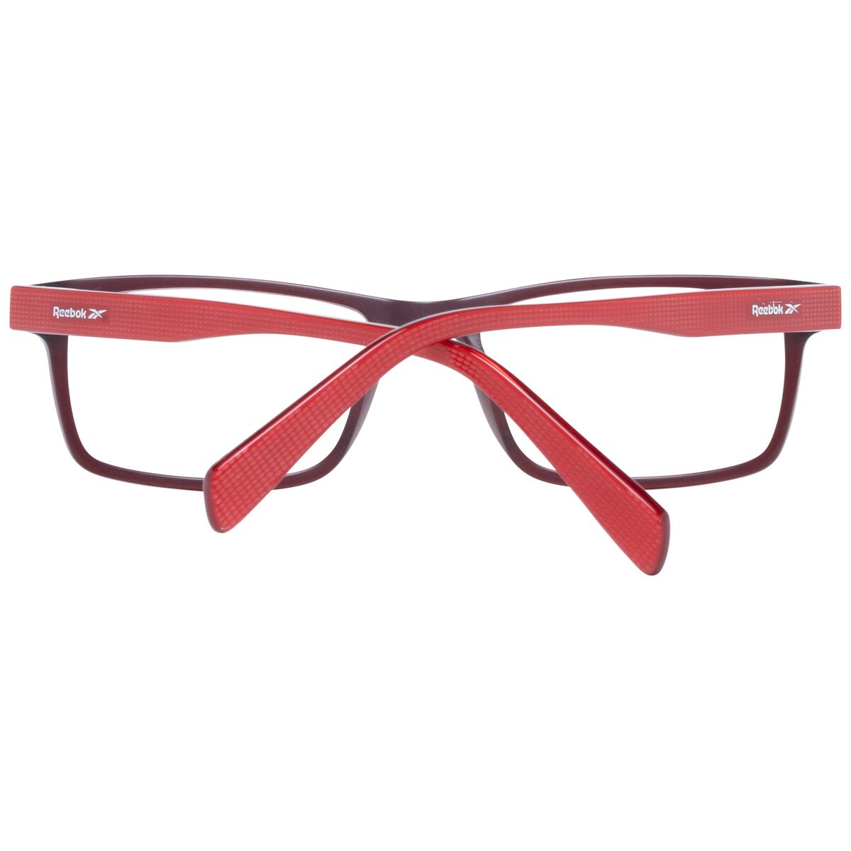 Unisex’ Spectacle frame Reebok RV3013 5201