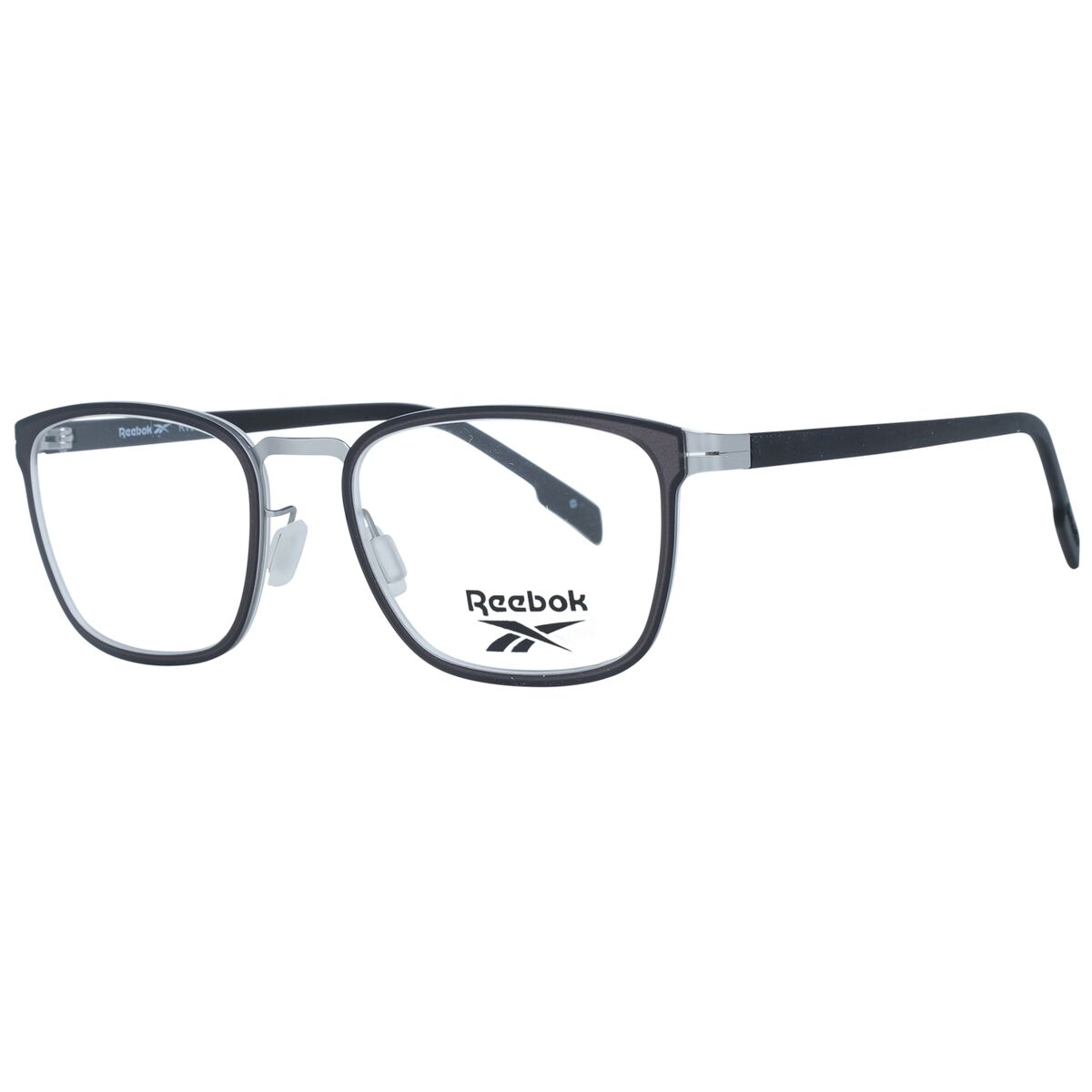 Unisex’ Spectacle frame Reebok RV9526 5101