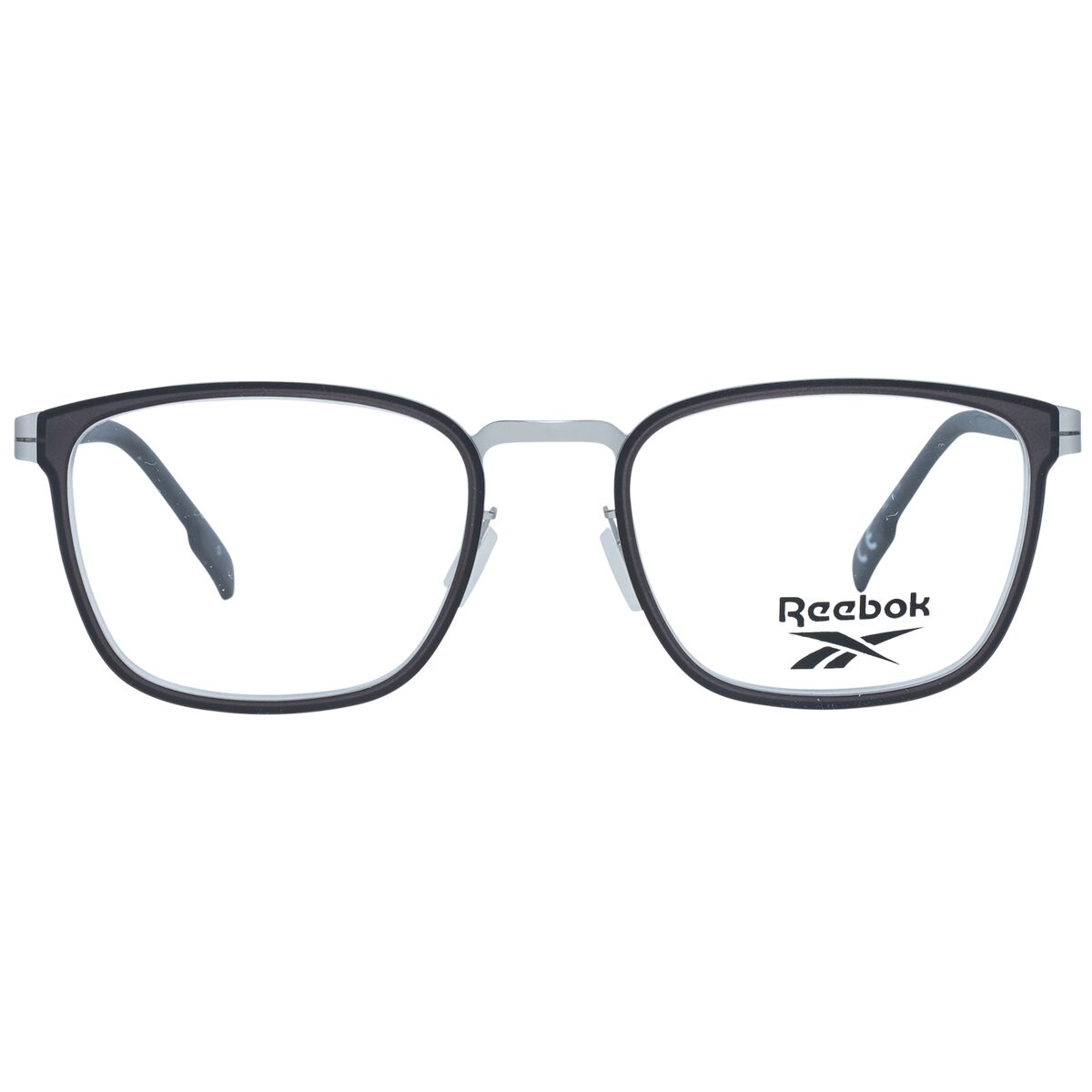 Unisex’ Spectacle frame Reebok RV9526 5101