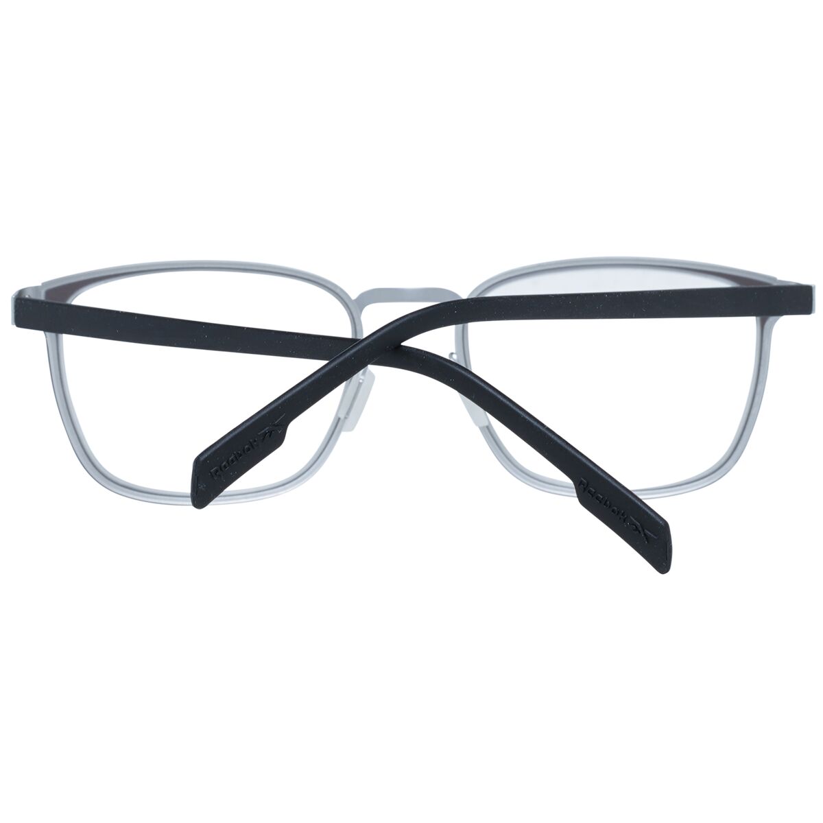Unisex’ Spectacle frame Reebok RV9526 5101