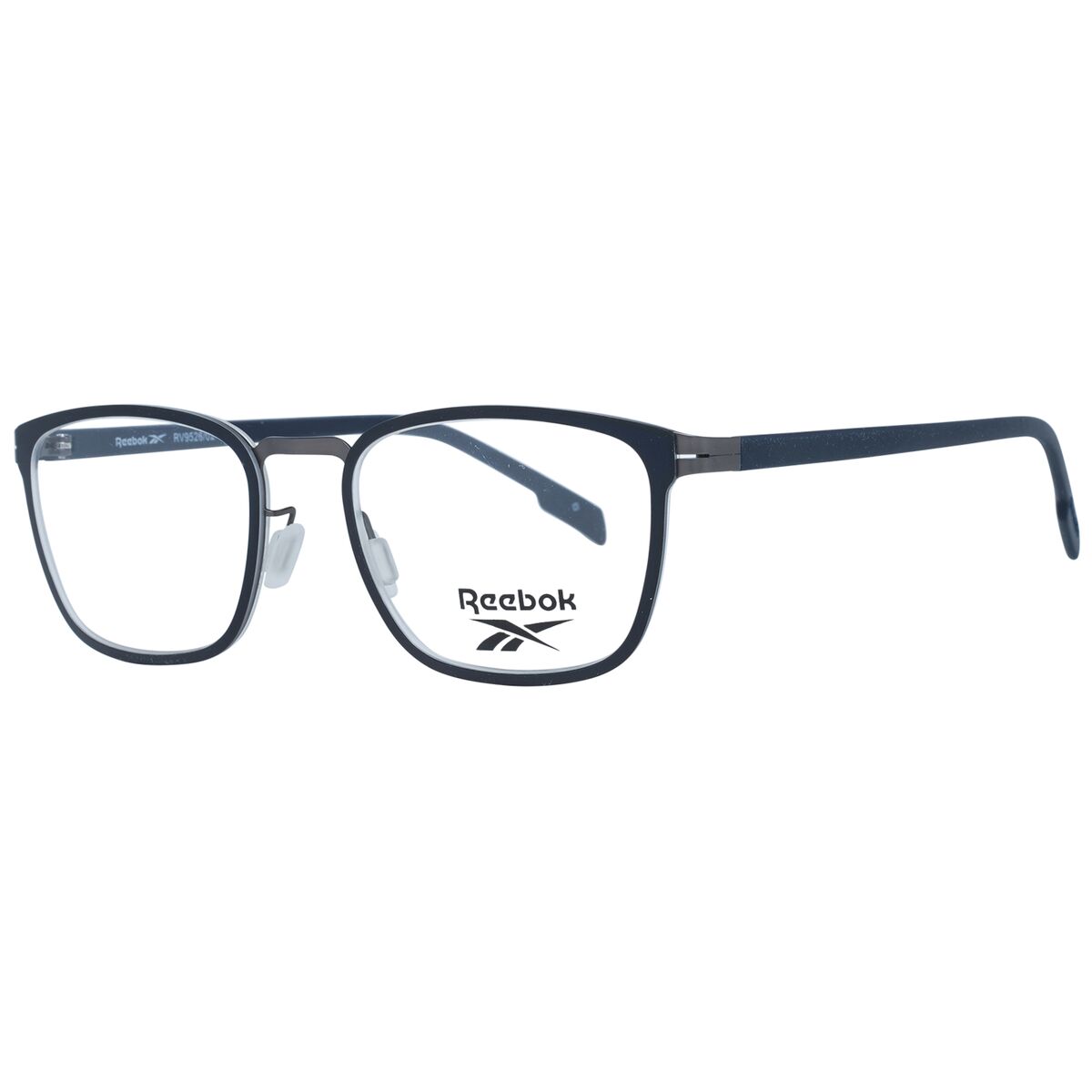 Unisex’ Spectacle frame Reebok RV9526 5102