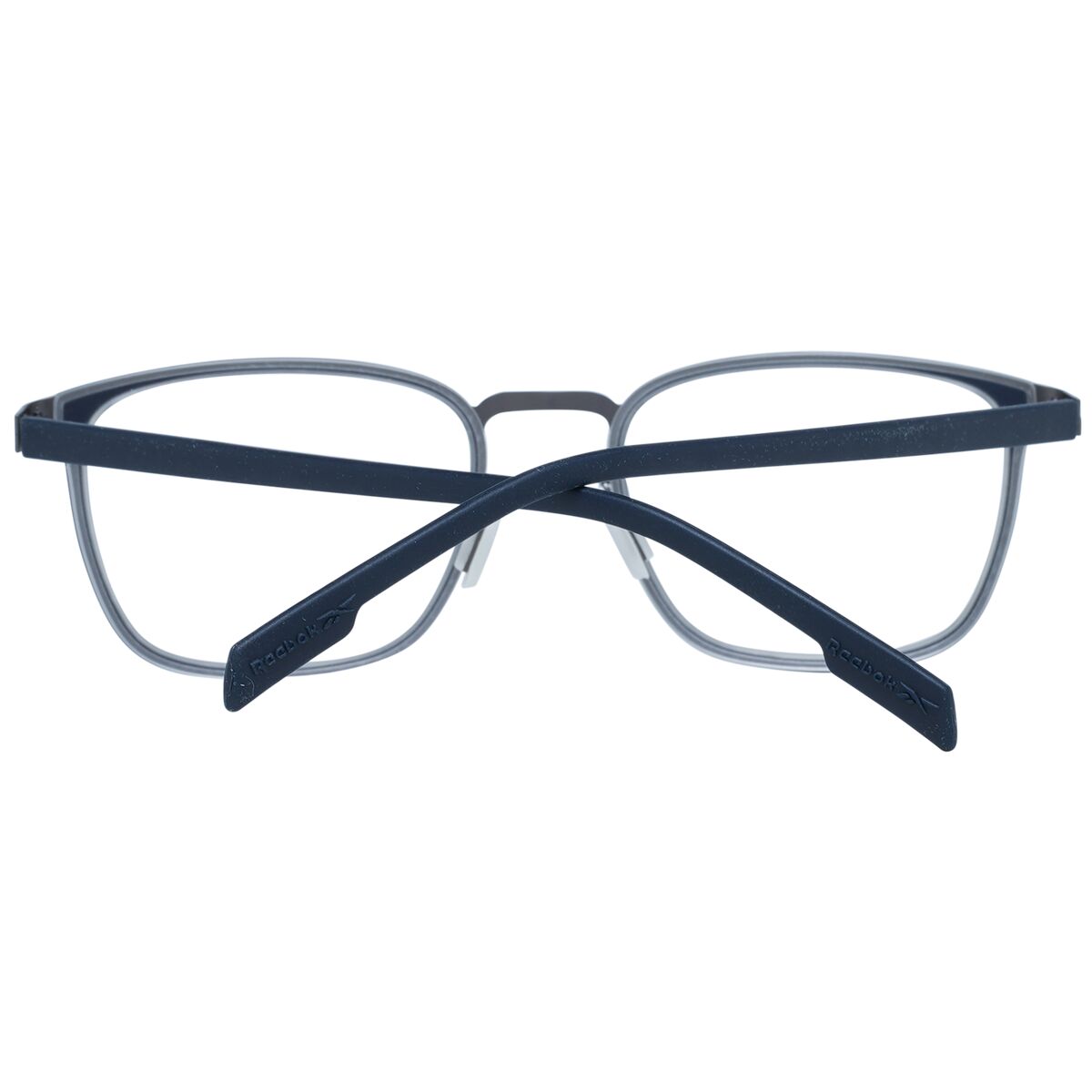 Unisex’ Spectacle frame Reebok RV9526 5102