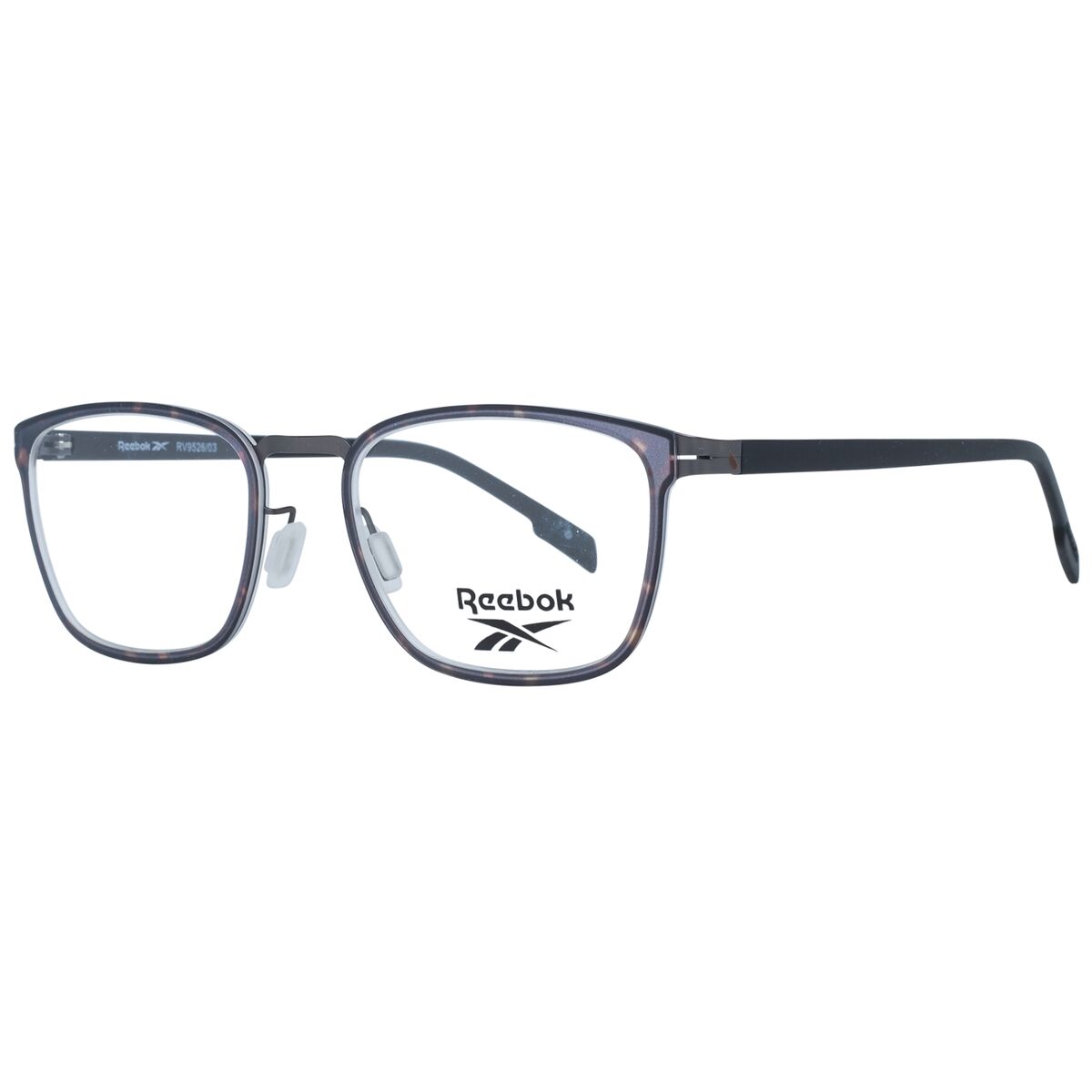 Unisex’ Spectacle frame Reebok RV9526 5103