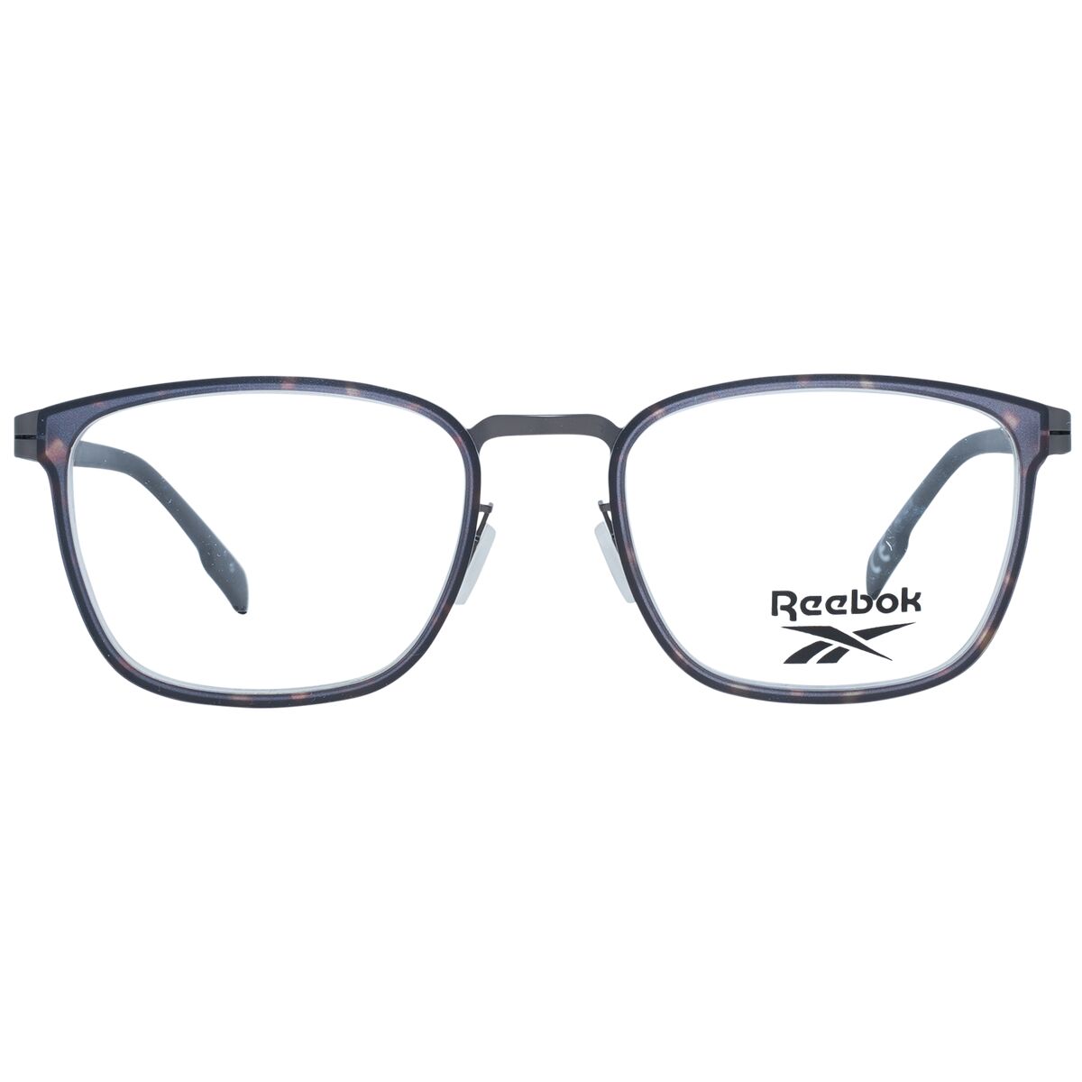 Unisex’ Spectacle frame Reebok RV9526 5103