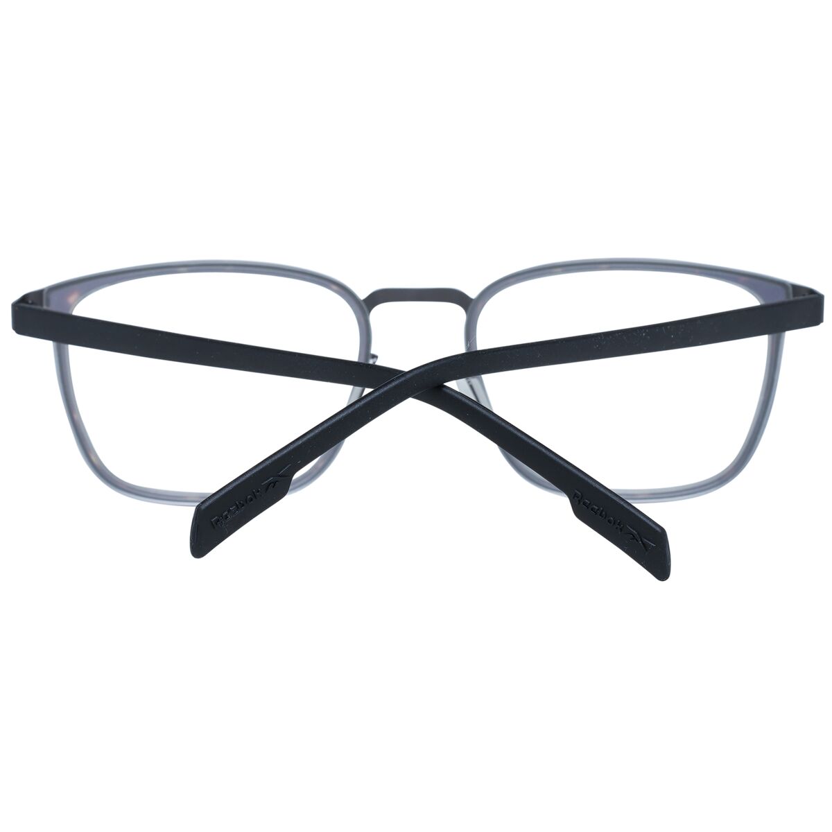Unisex’ Spectacle frame Reebok RV9526 5103