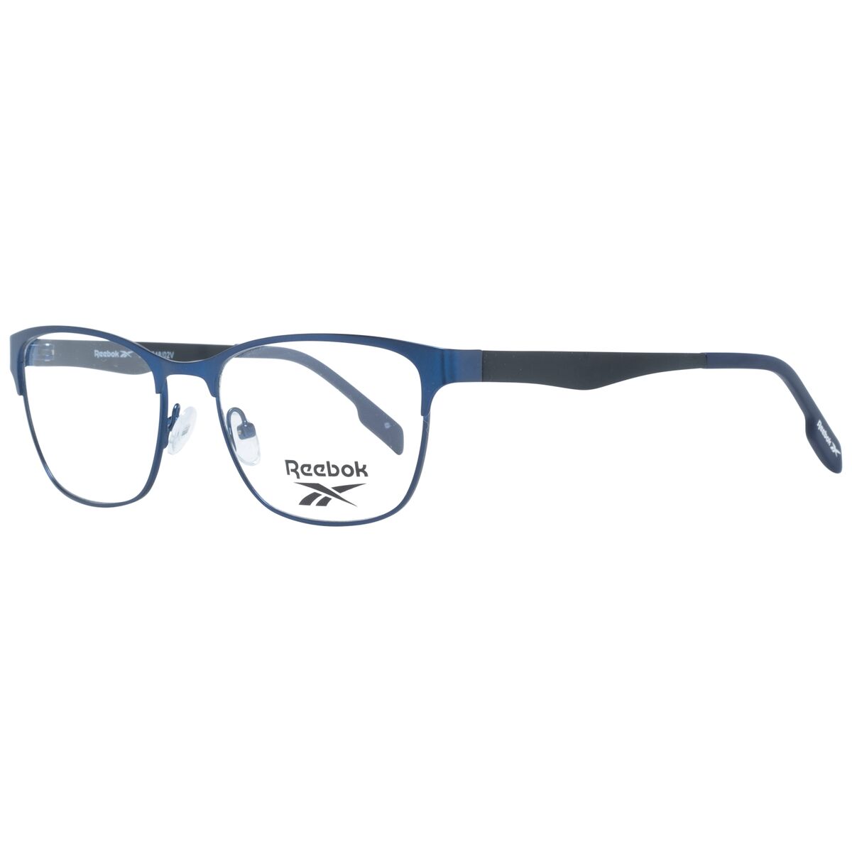 Unisex’ Spectacle frame Reebok RV8548 5002V