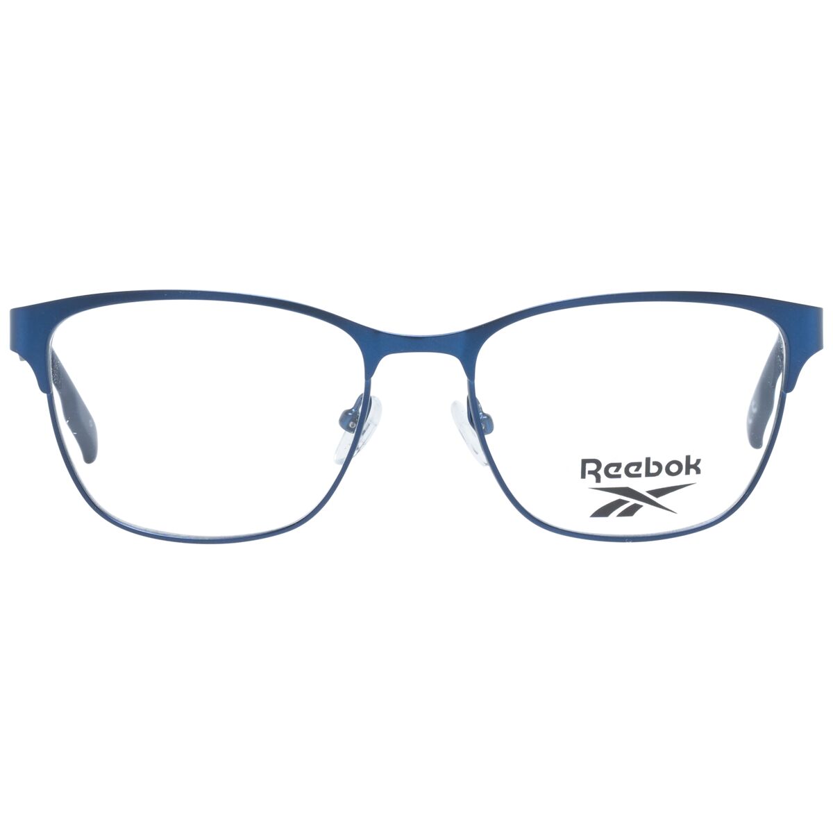 Unisex’ Spectacle frame Reebok RV8548 5002V