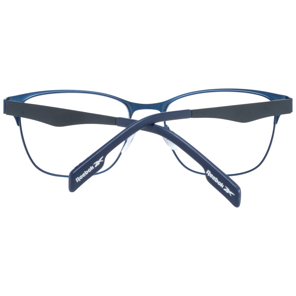 Unisex’ Spectacle frame Reebok RV8548 5002V
