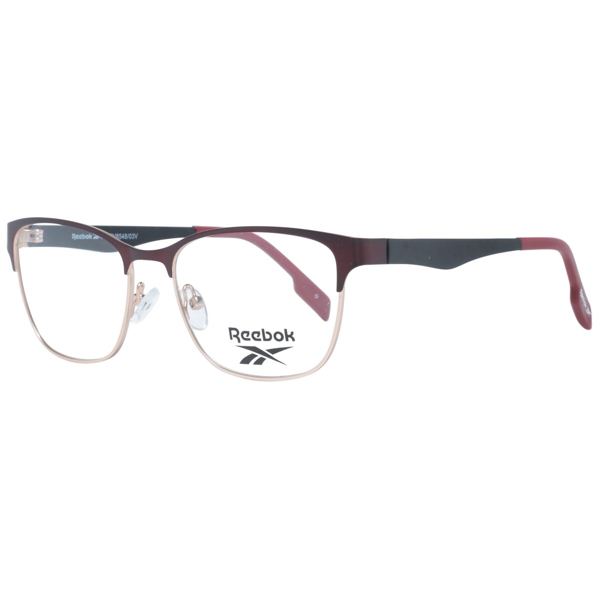 Unisex’ Spectacle frame Reebok RV8548 5003V