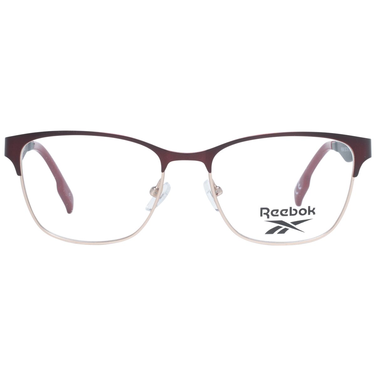 Unisex’ Spectacle frame Reebok RV8548 5003V