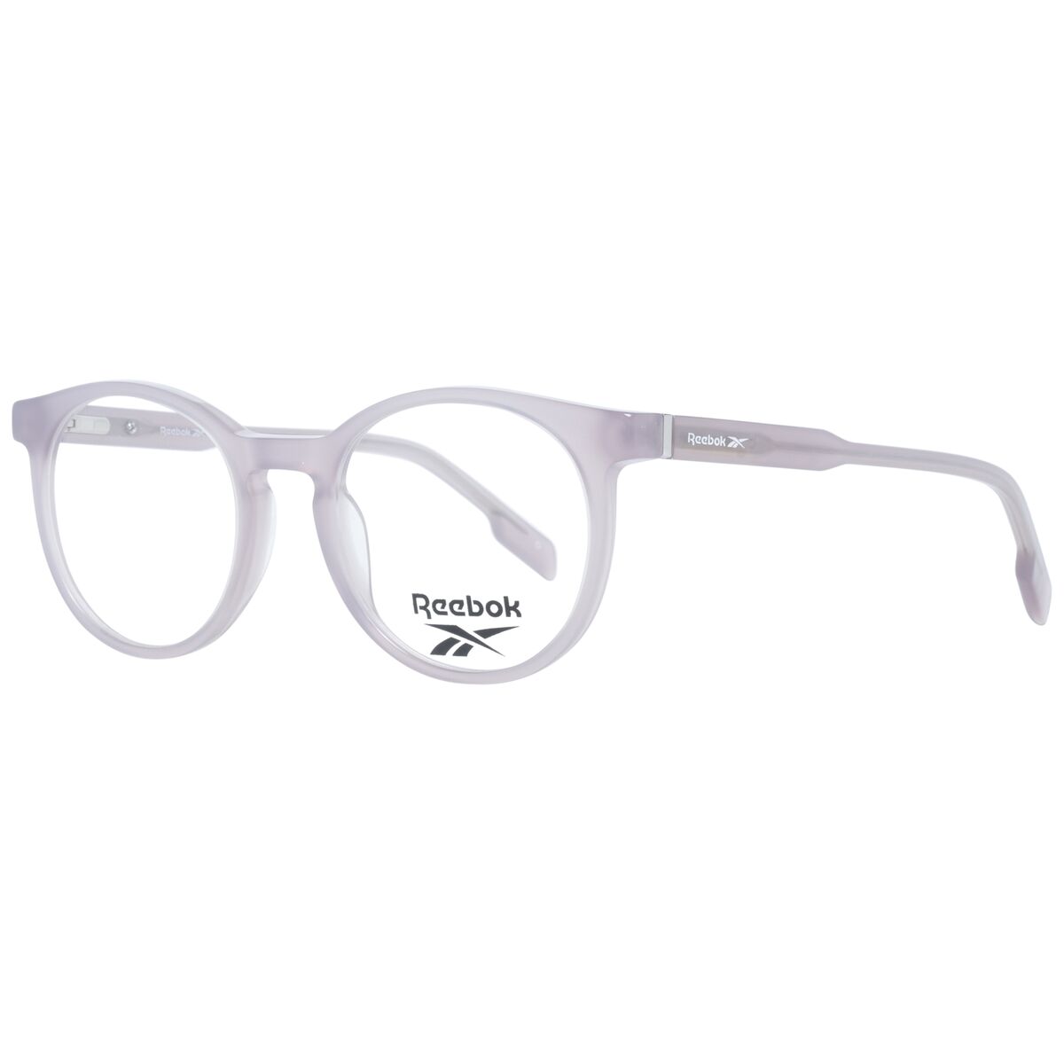 Unisex’ Spectacle frame Reebok RV9015 4703V