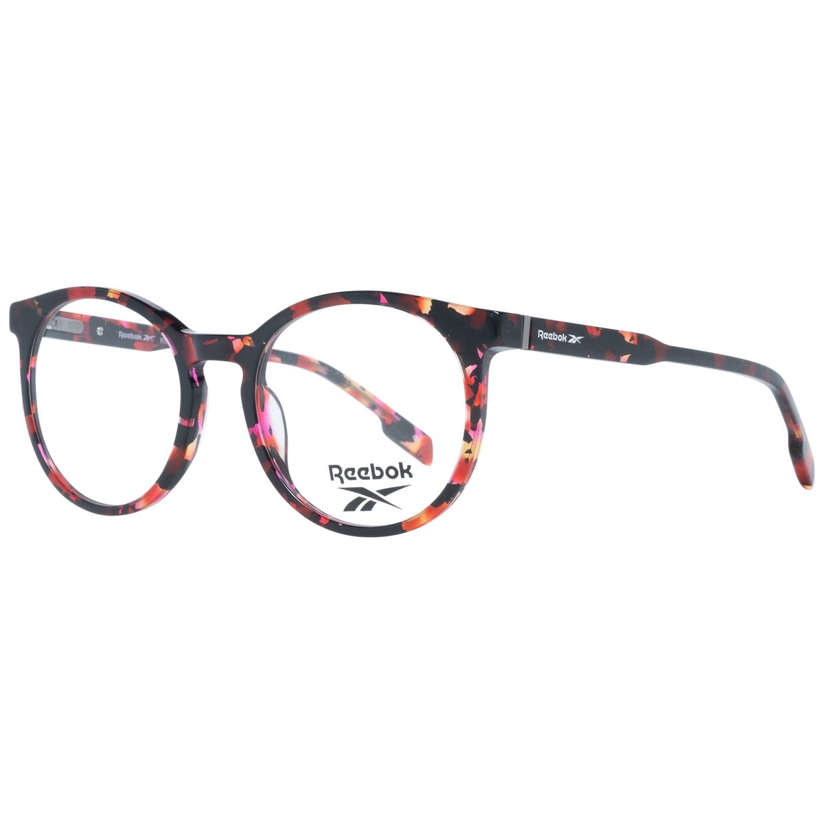 Unisex’ Spectacle frame Reebok RV9015 5106V