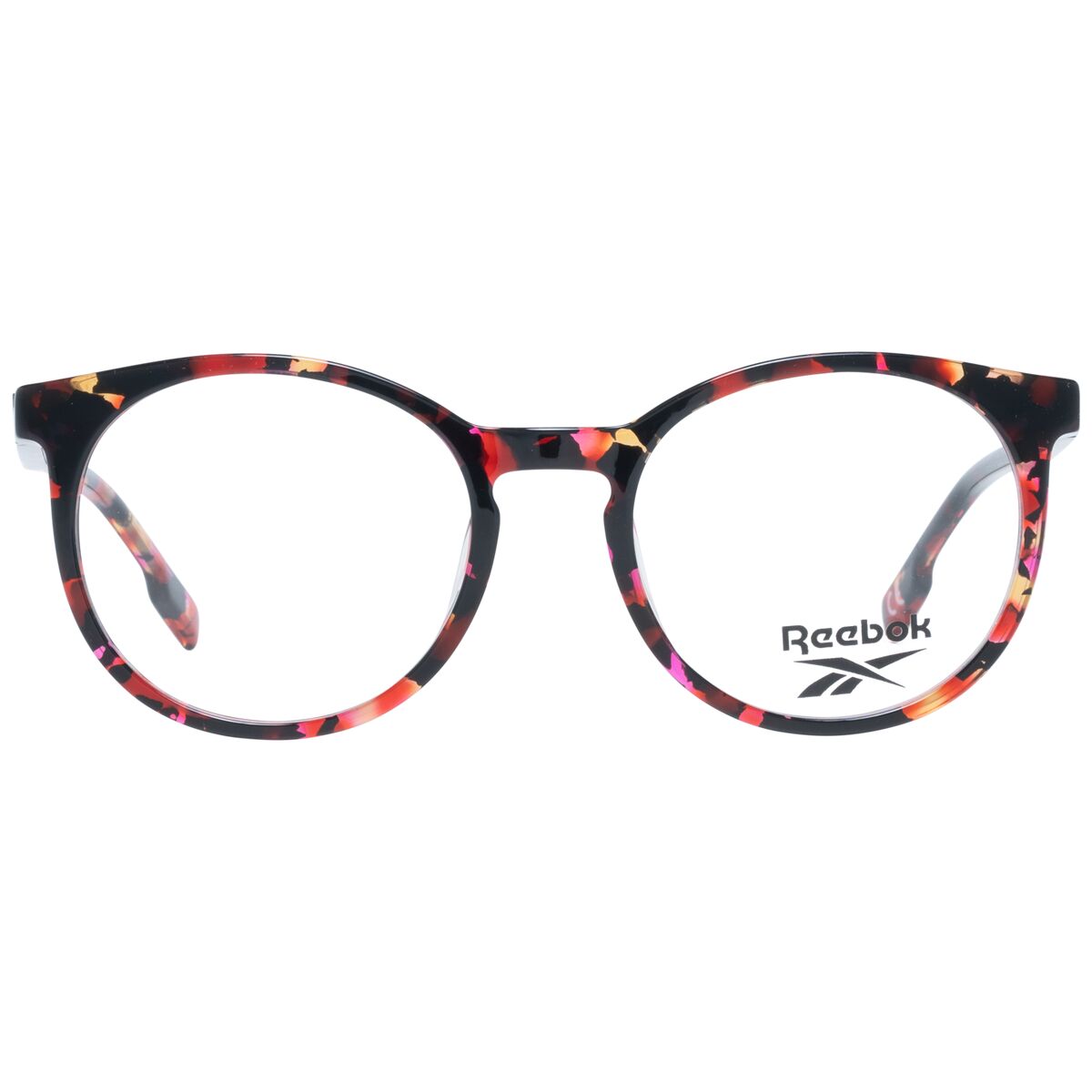 Unisex’ Spectacle frame Reebok RV9015 5106V