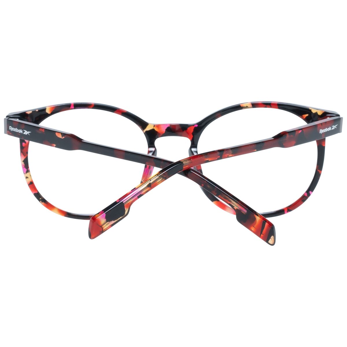 Unisex’ Spectacle frame Reebok RV9015 5106V