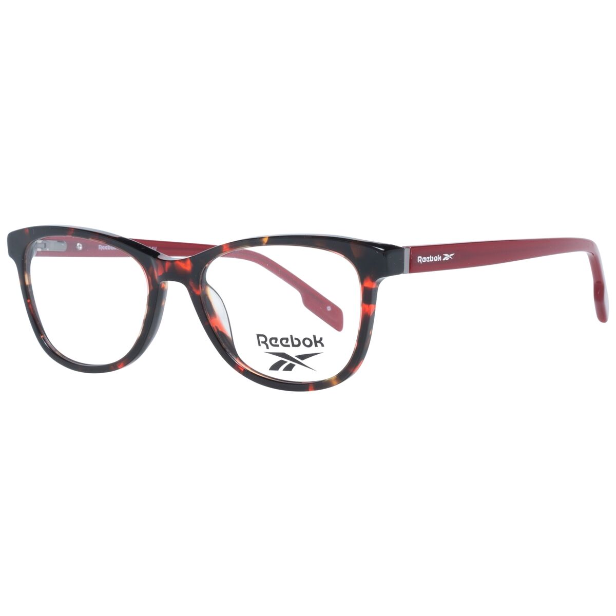 Unisex’ Spectacle frame Reebok RV9016 4904V