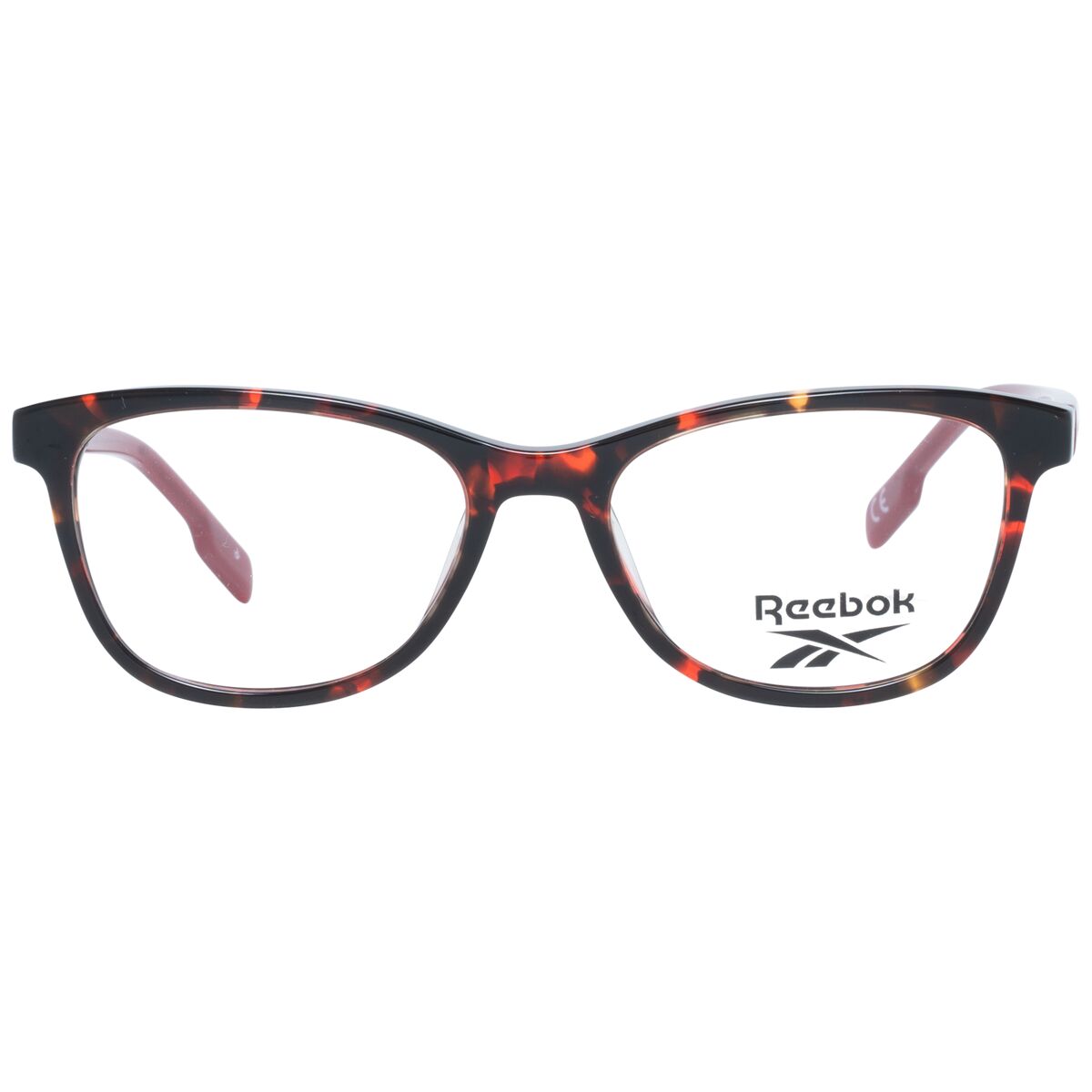 Unisex’ Spectacle frame Reebok RV9016 4904V