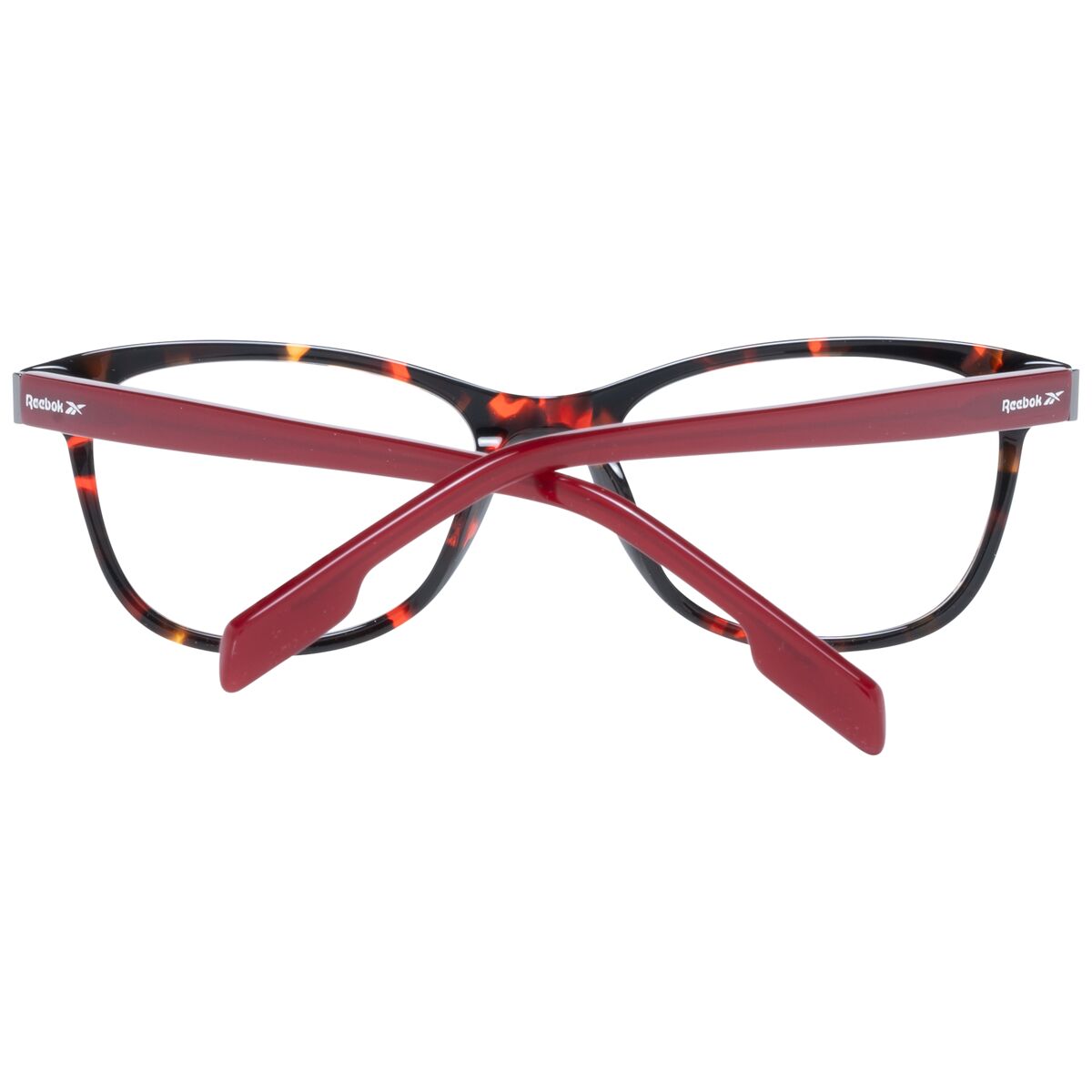 Unisex’ Spectacle frame Reebok RV9016 4904V