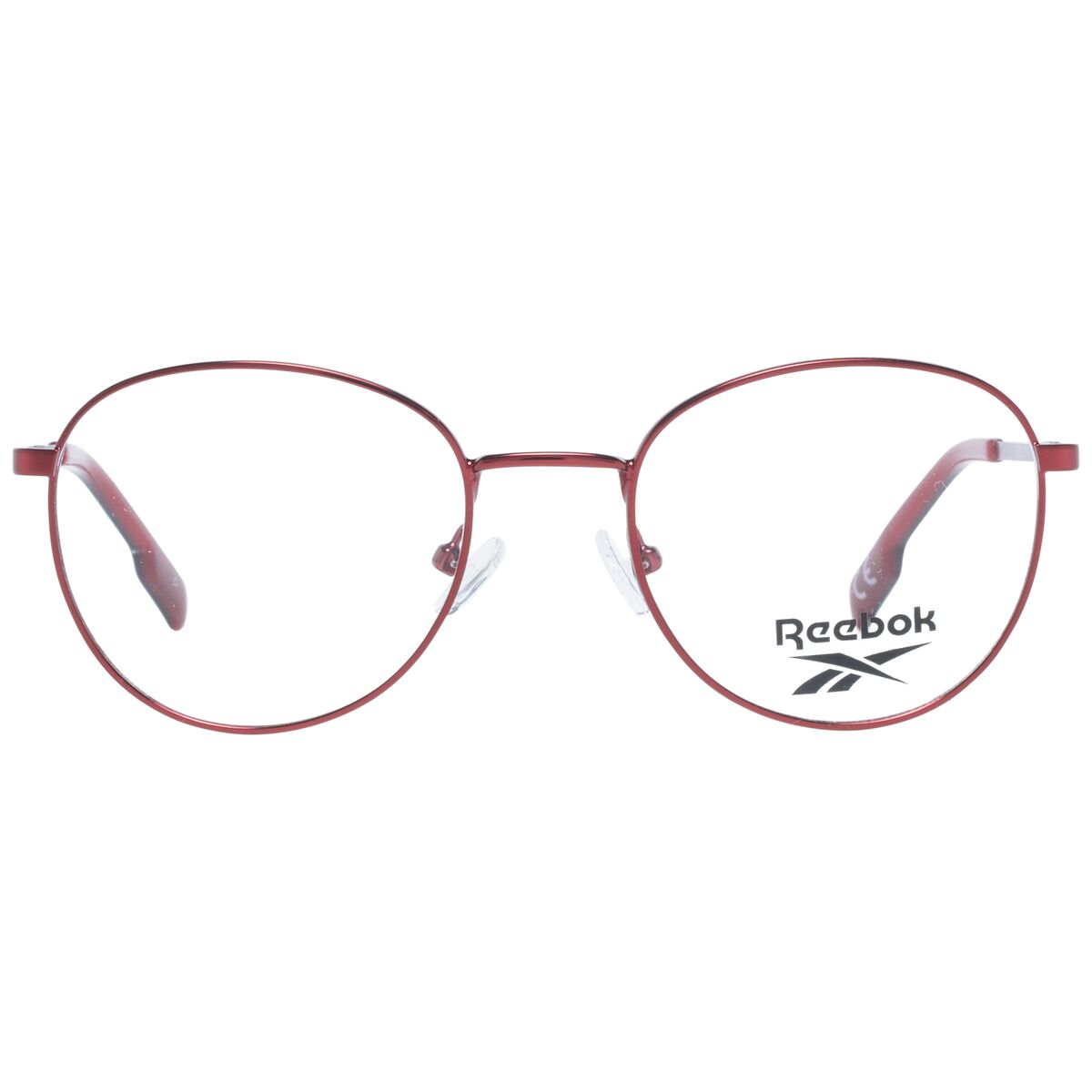 Unisex’ Spectacle frame Reebok RV9019 4903V
