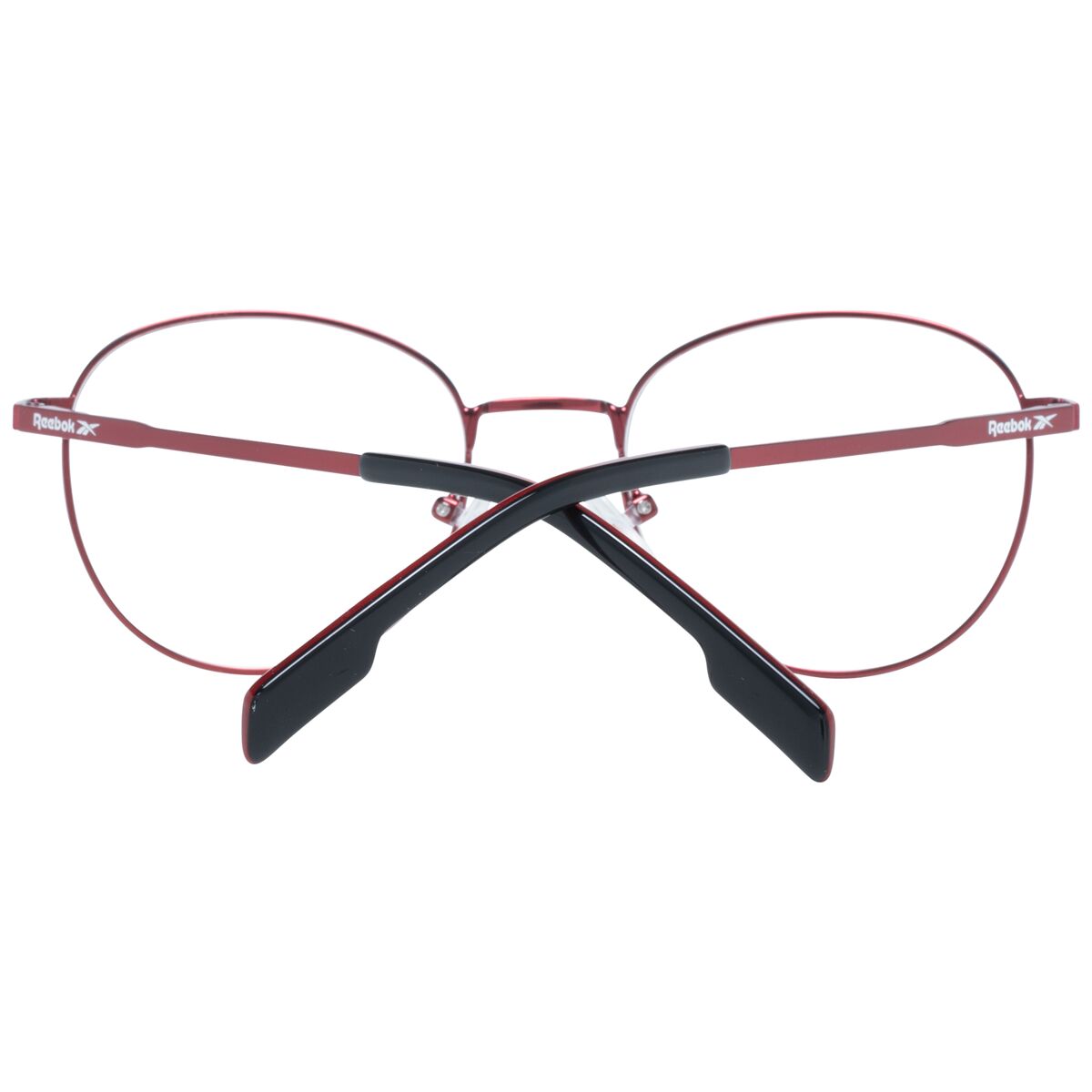 Unisex’ Spectacle frame Reebok RV9019 4903V